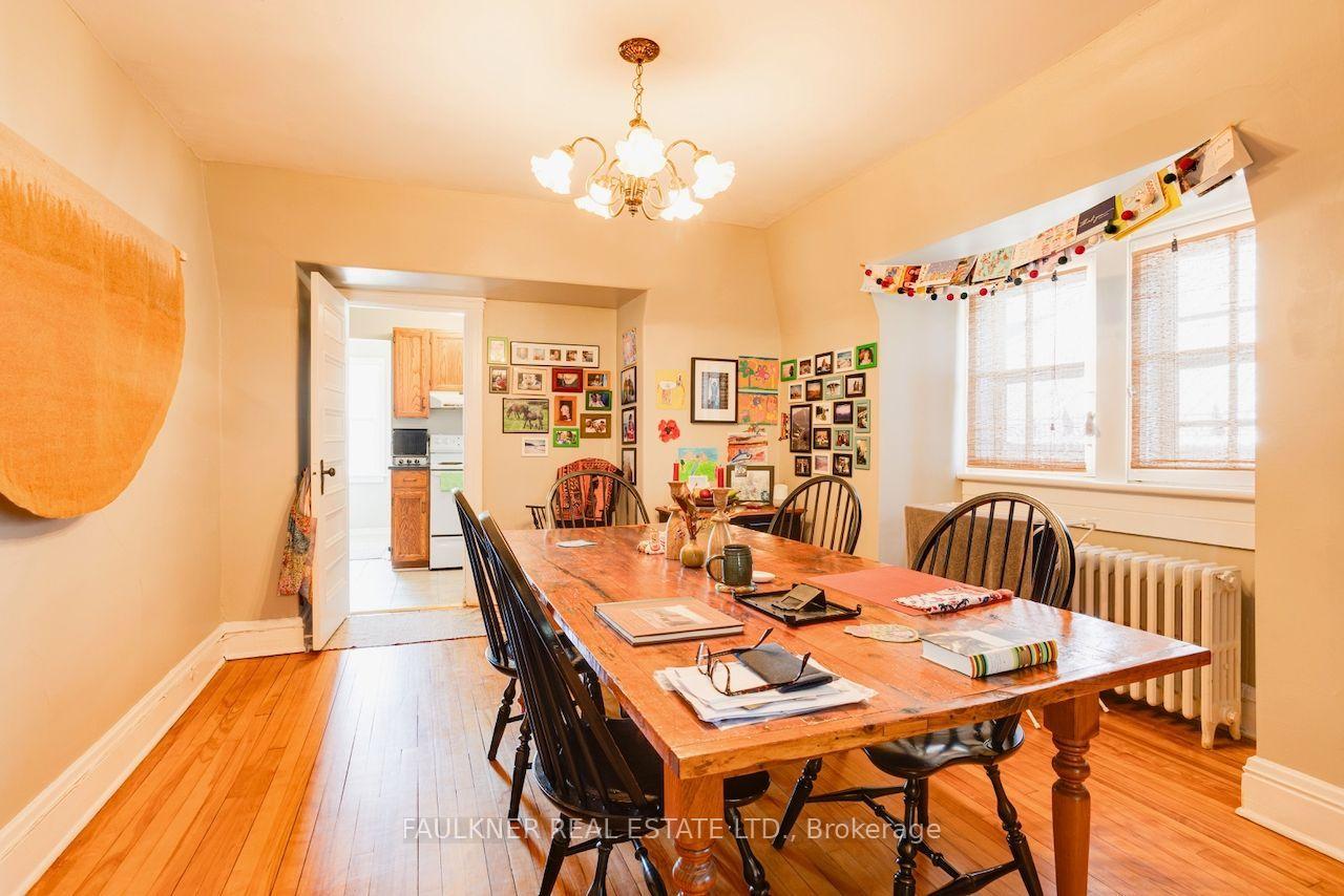 Photo 29 of 192 Glebe Avenue, Ottawa, Glebe — HOMEH