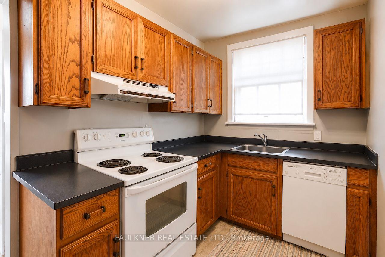 Photo 30 of 192 Glebe Avenue, Ottawa, Glebe — HOMEH