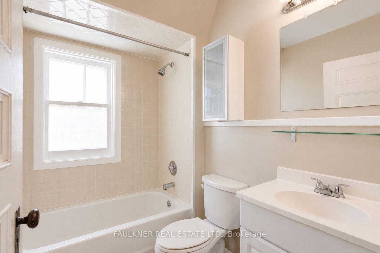 Photo 31 of 192 Glebe Avenue, Ottawa, Glebe — HOMEH