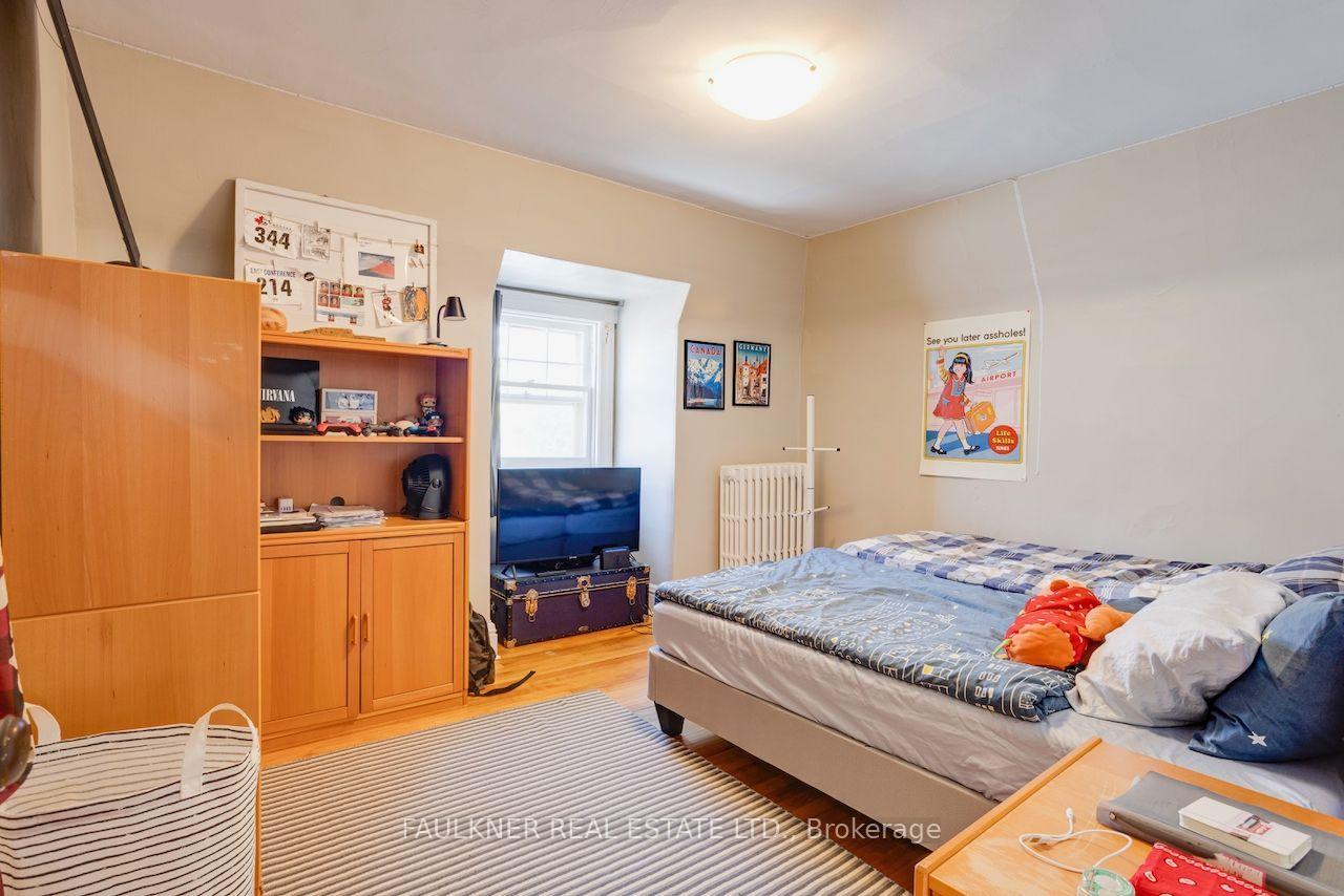 Photo 32 of 192 Glebe Avenue, Ottawa, Glebe — HOMEH