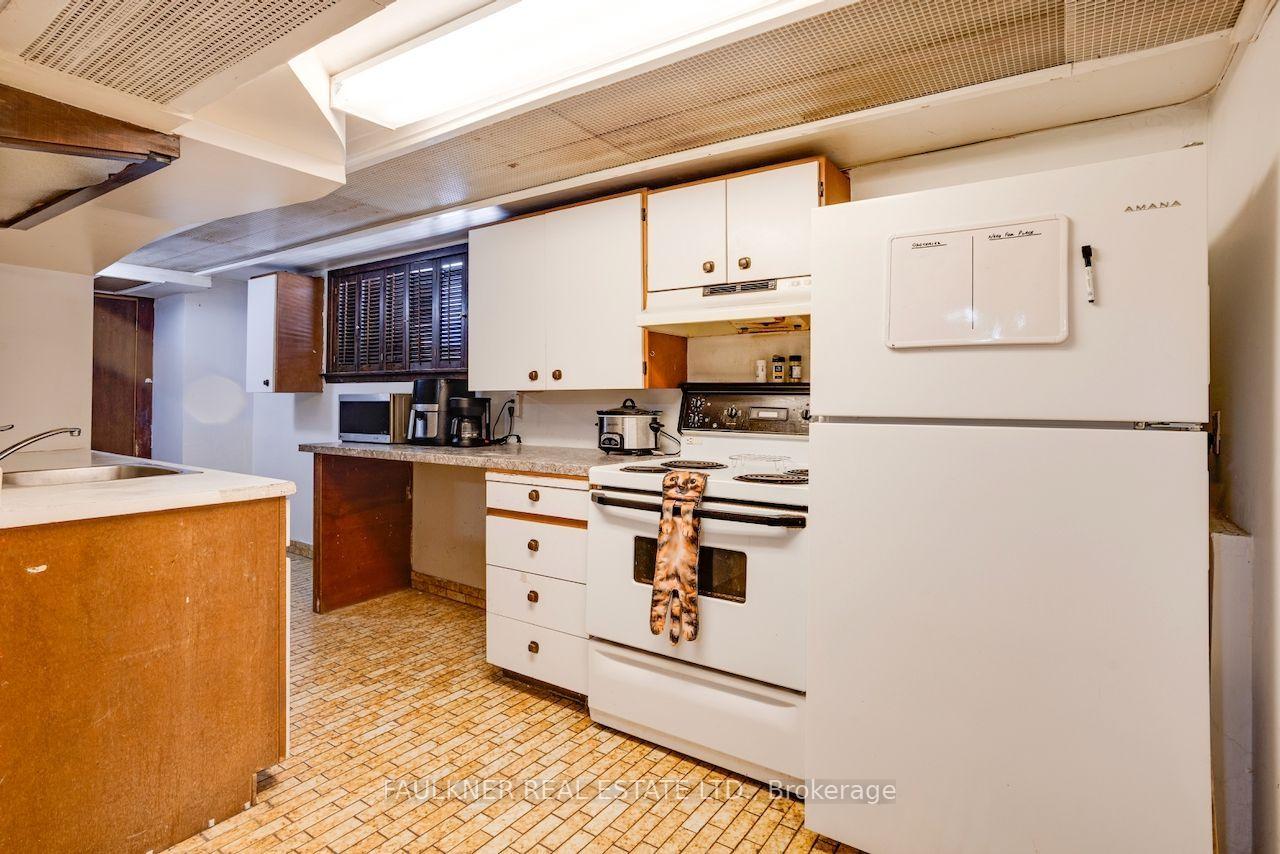 Photo 34 of 192 Glebe Avenue, Ottawa, Glebe — HOMEH