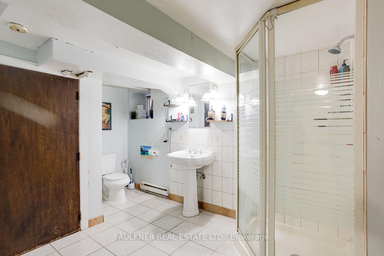 Photo 35 of 192 Glebe Avenue, Ottawa, Glebe — HOMEH
