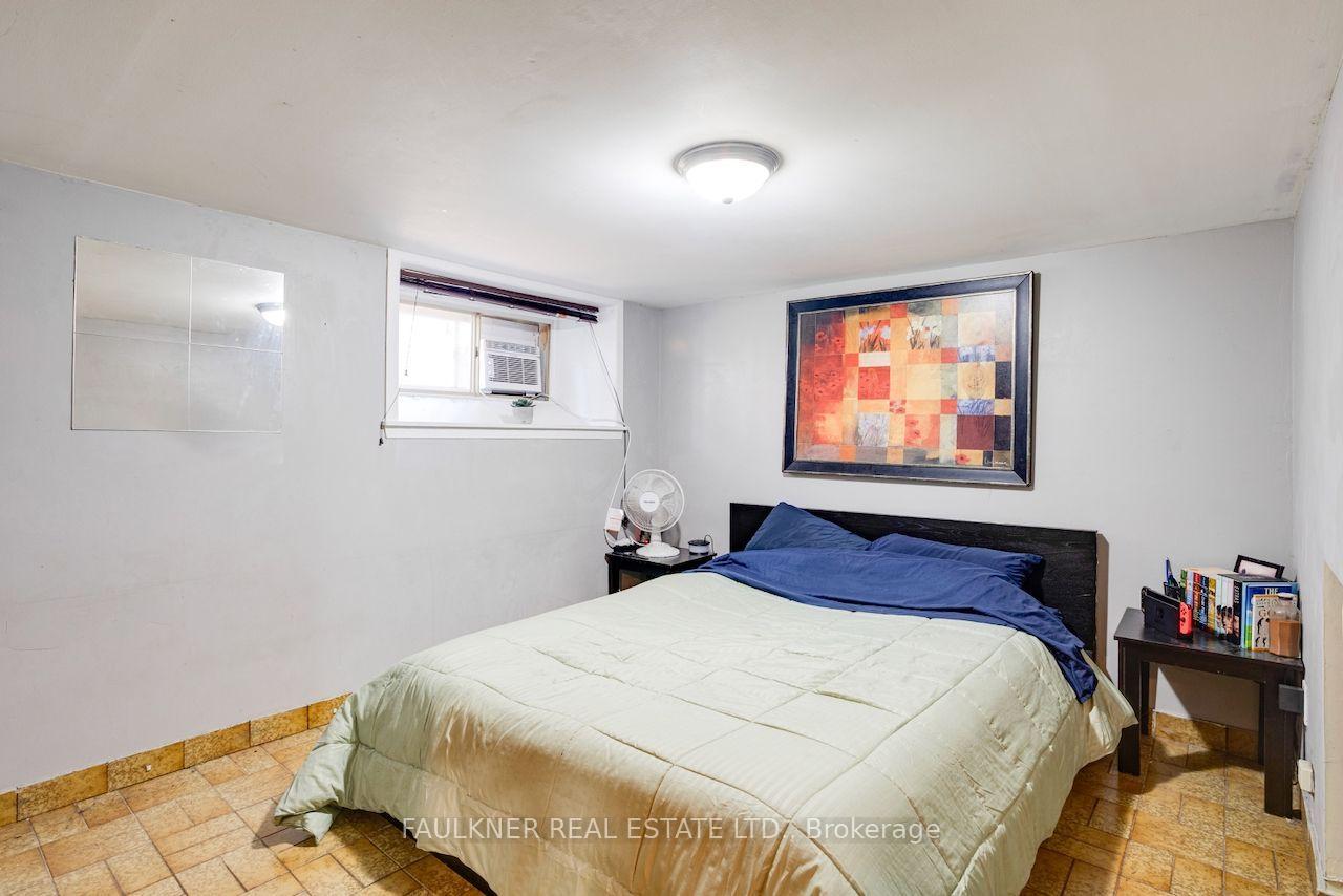 Photo 36 of 192 Glebe Avenue, Ottawa, Glebe — HOMEH