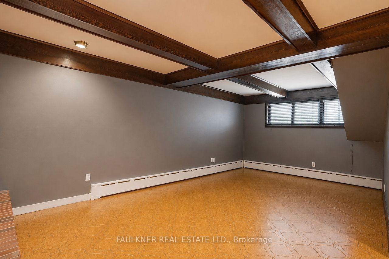 Photo 38 of 192 Glebe Avenue, Ottawa, Glebe — HOMEH