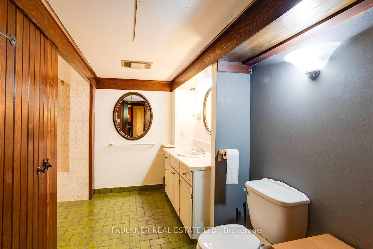 Photo 41 of 192 Glebe Avenue, Ottawa, Glebe — HOMEH