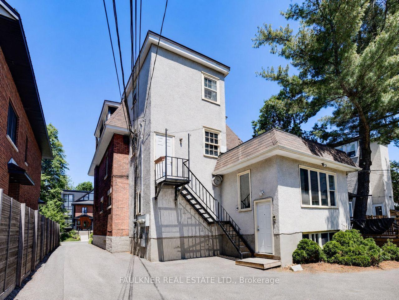 Photo 42 of 192 Glebe Avenue, Ottawa, Glebe — HOMEH