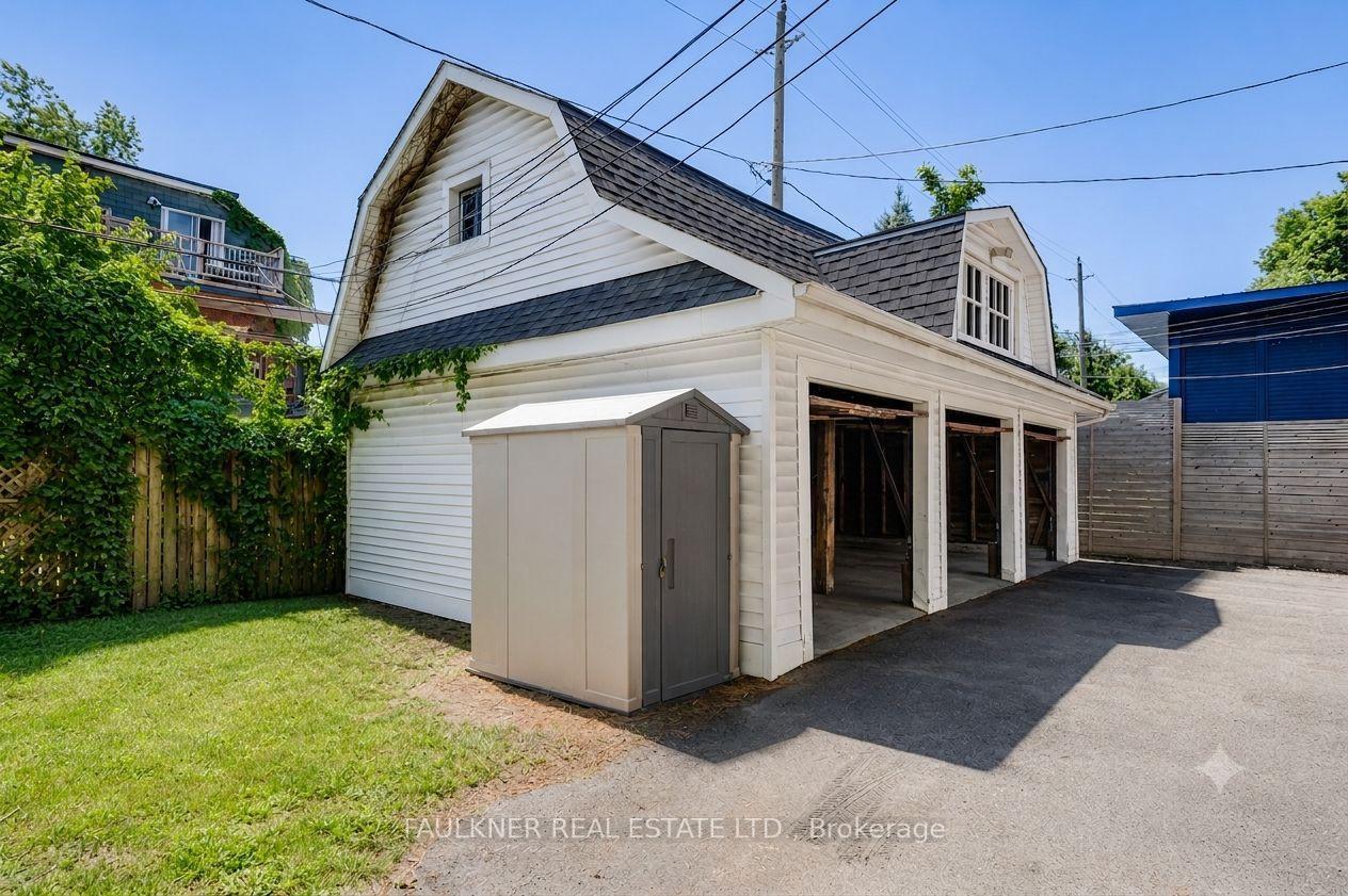 Photo 44 of 192 Glebe Avenue, Ottawa, Glebe — HOMEH