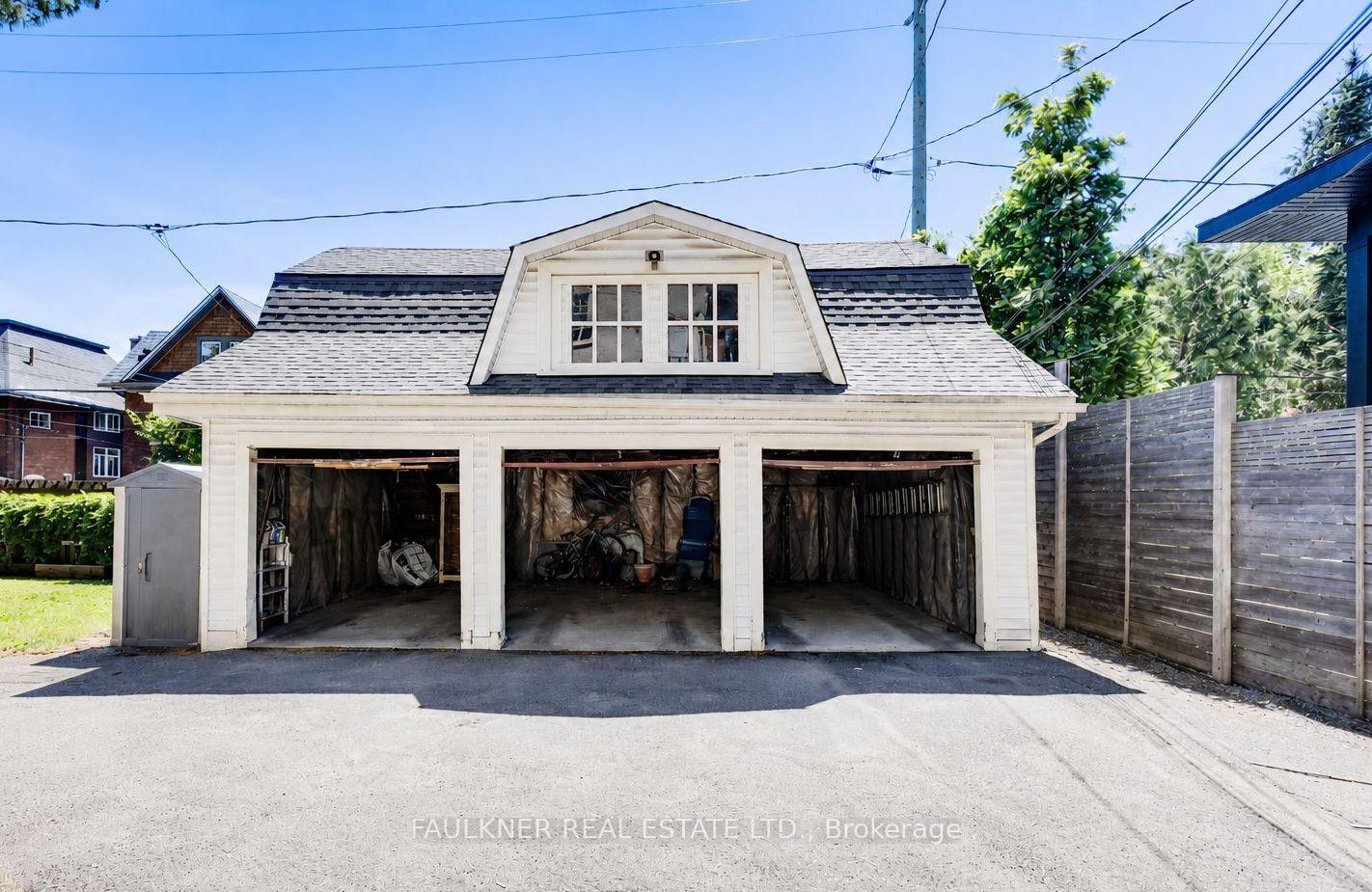 Photo 45 of 192 Glebe Avenue, Ottawa, Glebe — HOMEH
