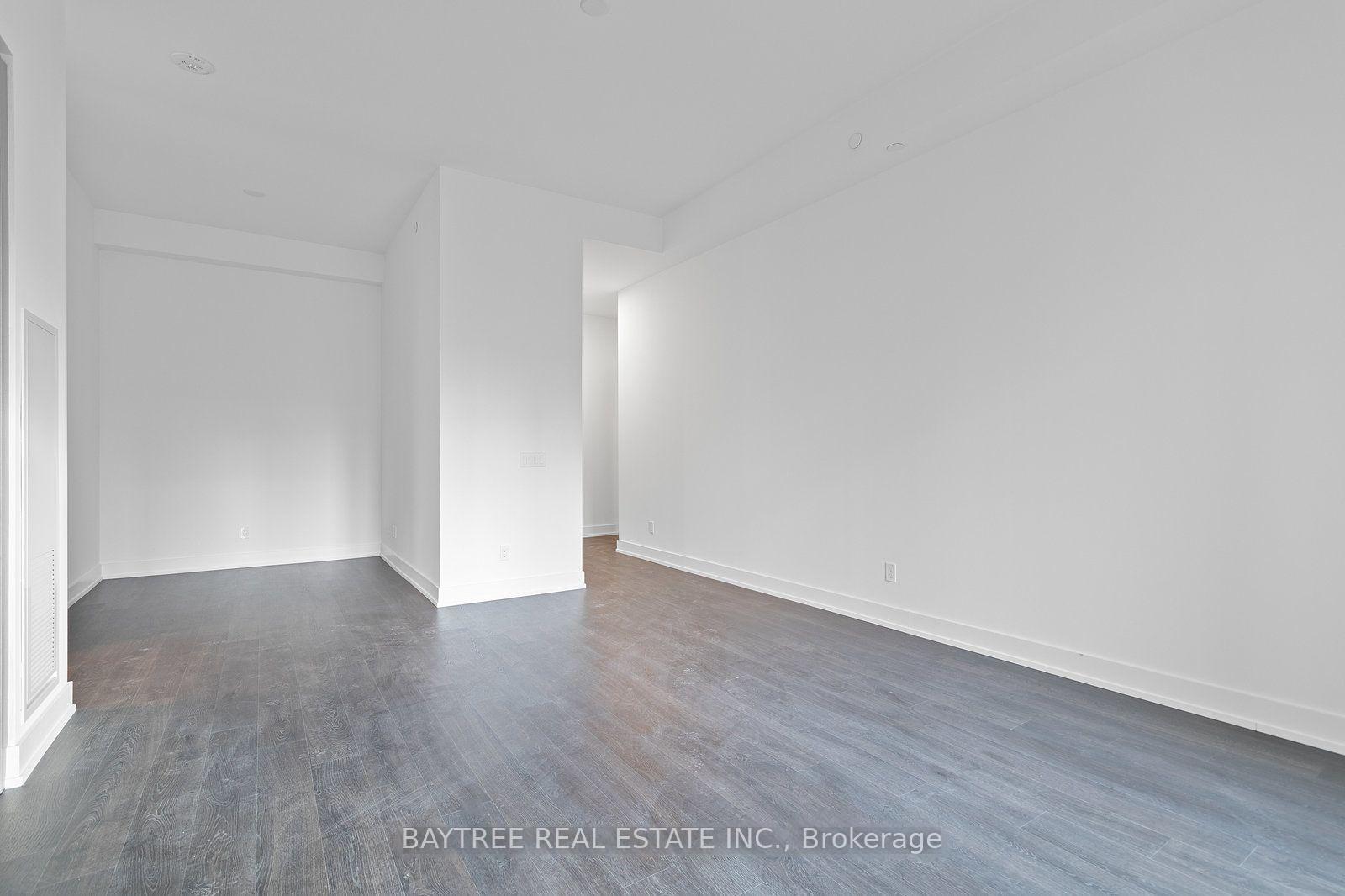 Photo 4 of Unit 705, 308 Jarvis Street, Toronto, Church-Yonge Corridor — HOMEH