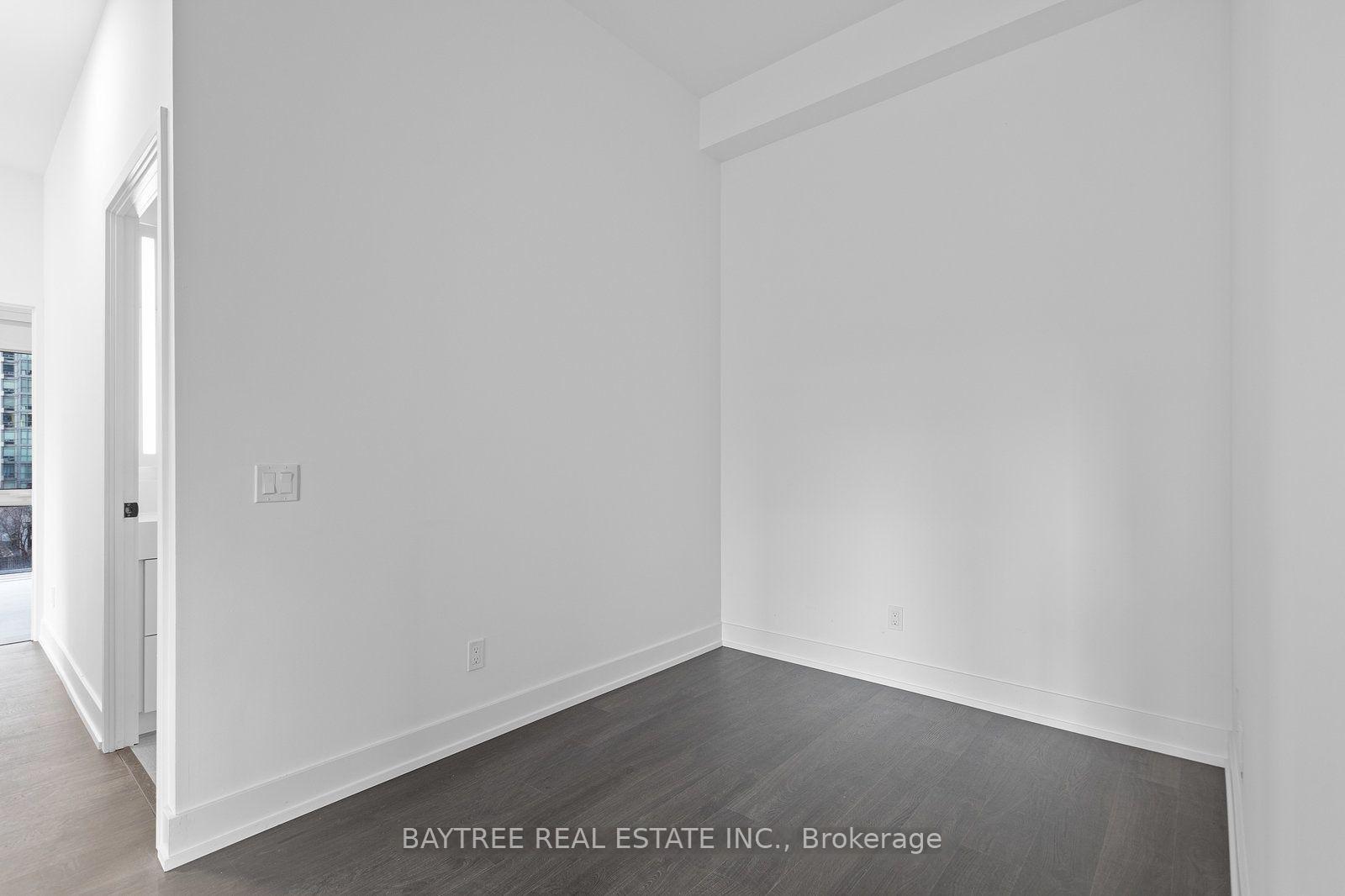Photo 8 of Unit 705, 308 Jarvis Street, Toronto, Church-Yonge Corridor — HOMEH