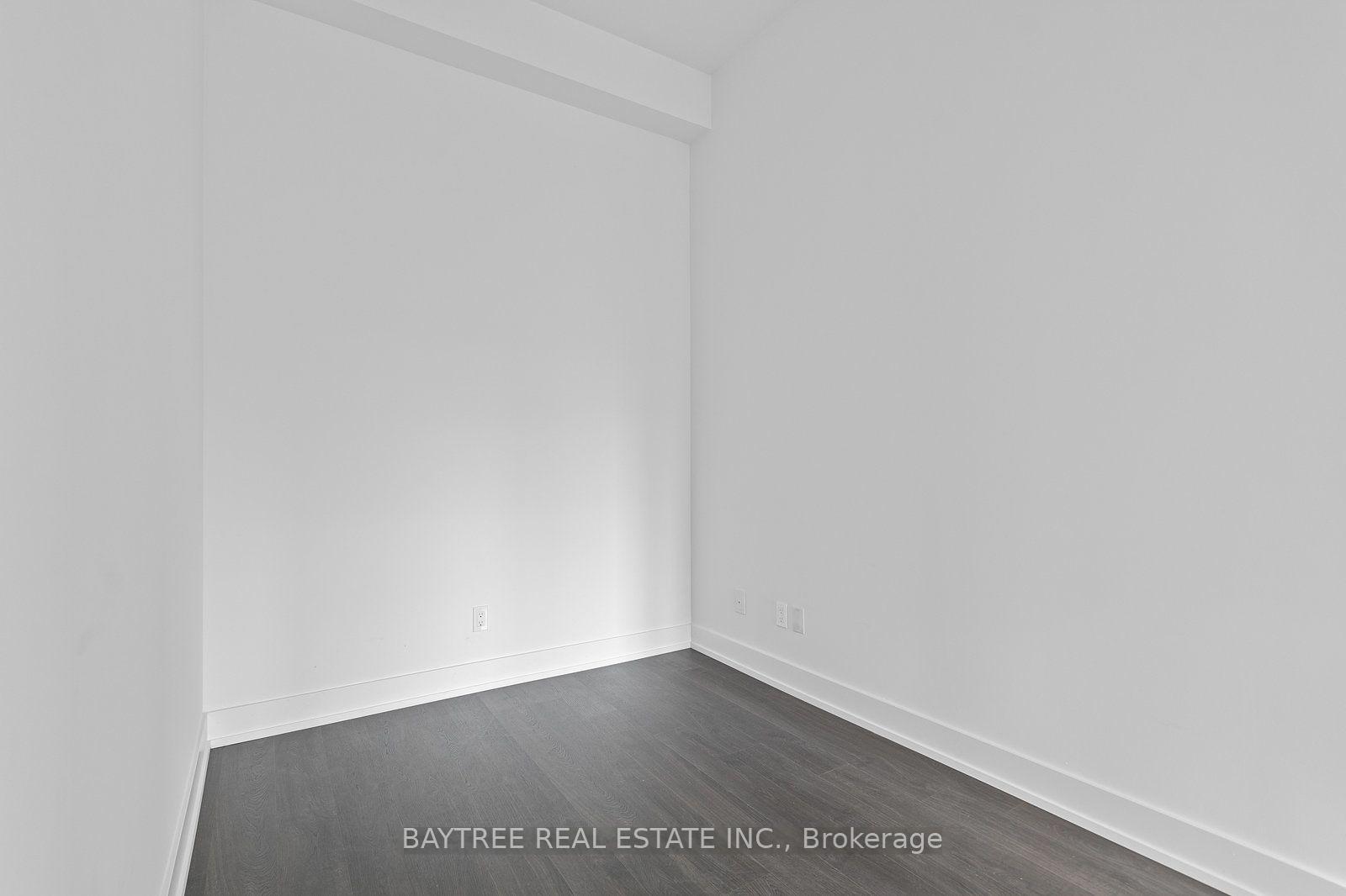 Photo 9 of Unit 705, 308 Jarvis Street, Toronto, Church-Yonge Corridor — HOMEH