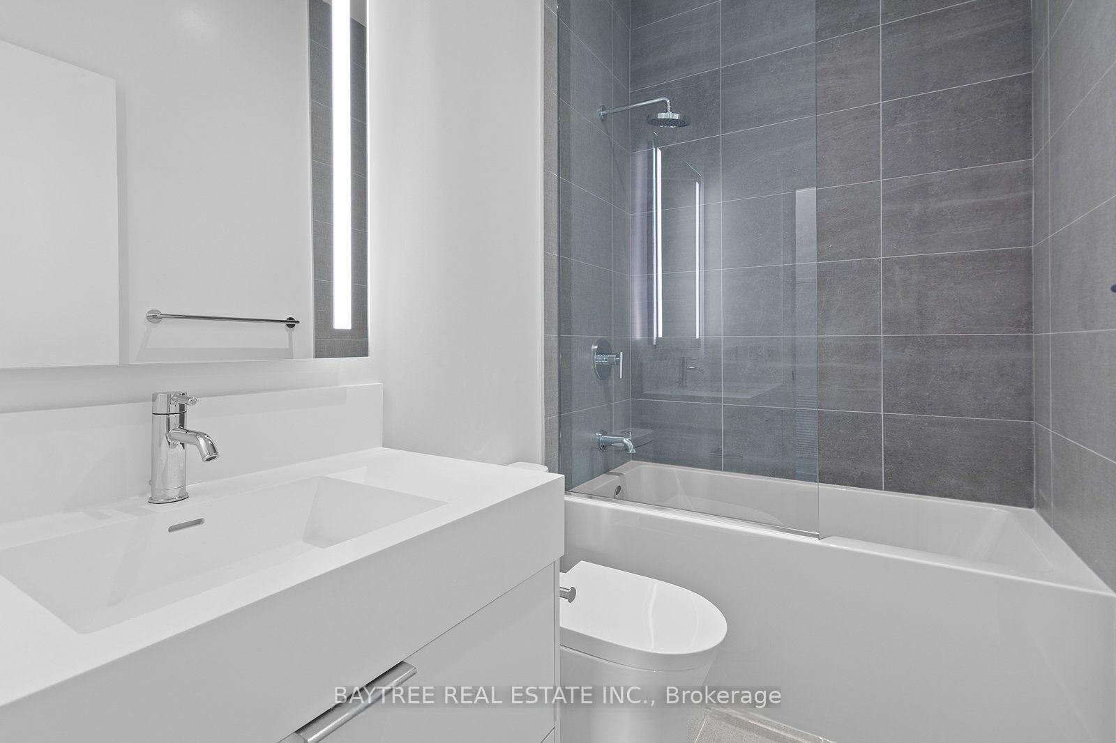 Photo 12 of Unit 705, 308 Jarvis Street, Toronto, Church-Yonge Corridor — HOMEH