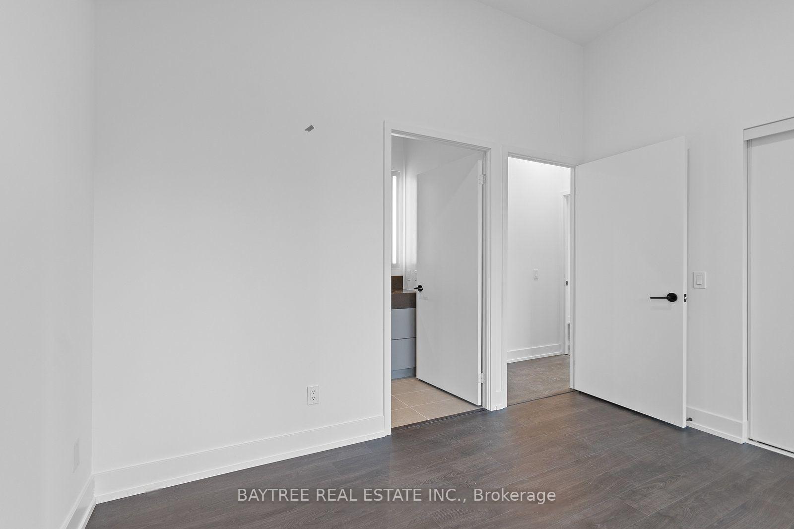 Photo 14 of Unit 705, 308 Jarvis Street, Toronto, Church-Yonge Corridor — HOMEH