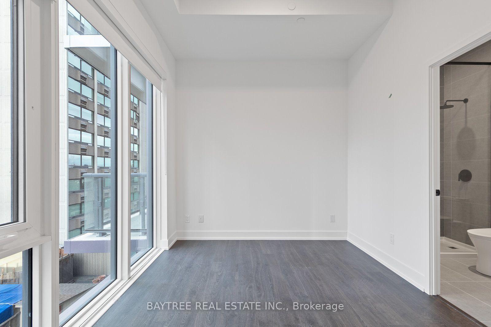 Photo 16 of Unit 705, 308 Jarvis Street, Toronto, Church-Yonge Corridor — HOMEH
