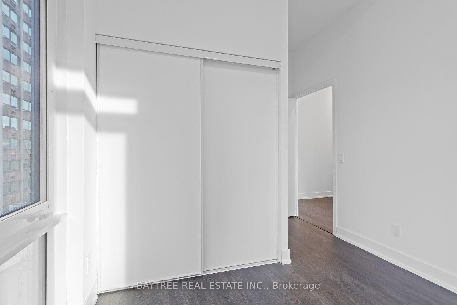 Photo 19 of Unit 705, 308 Jarvis Street, Toronto, Church-Yonge Corridor — HOMEH