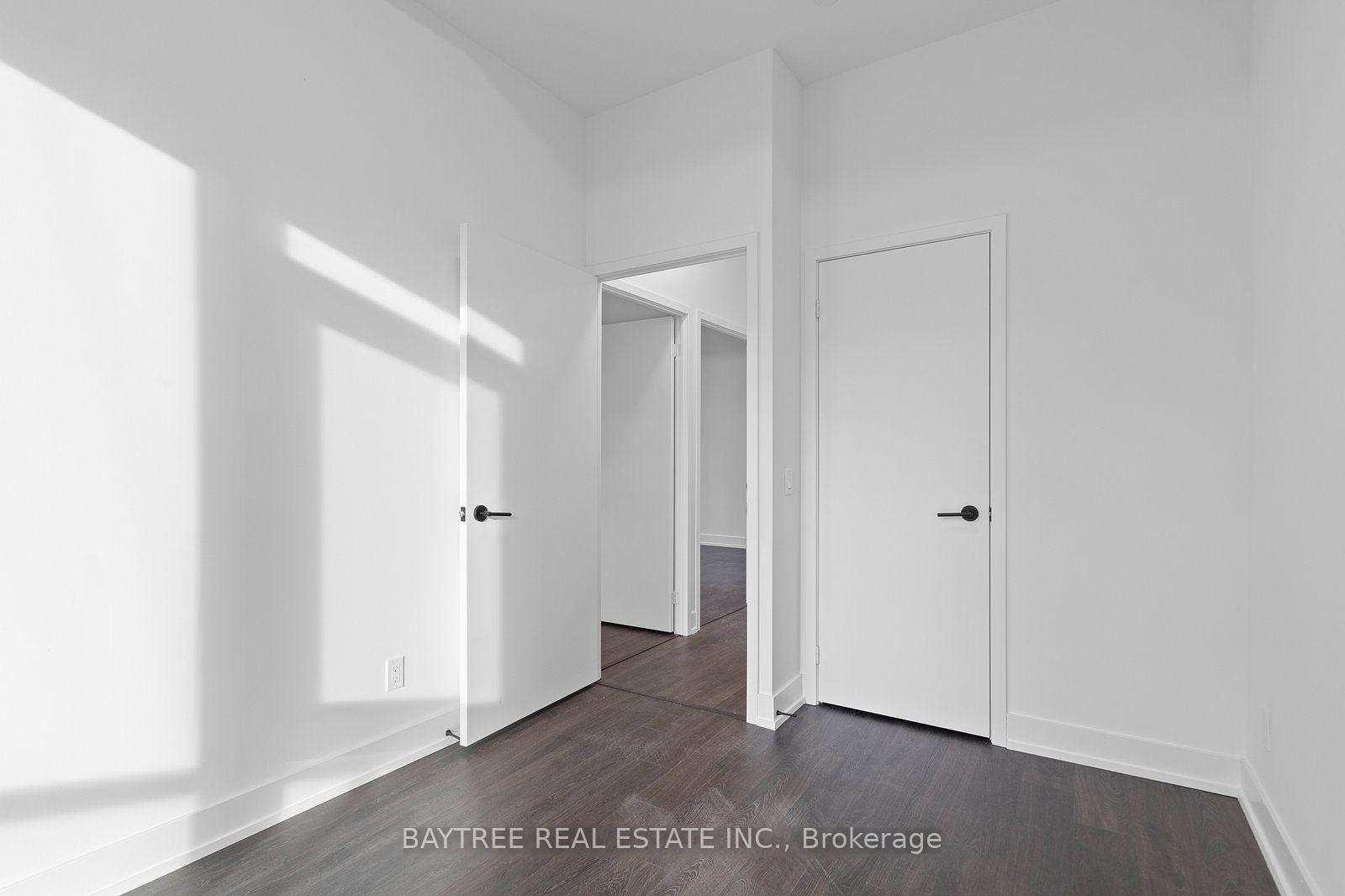 Photo 21 of Unit 705, 308 Jarvis Street, Toronto, Church-Yonge Corridor — HOMEH