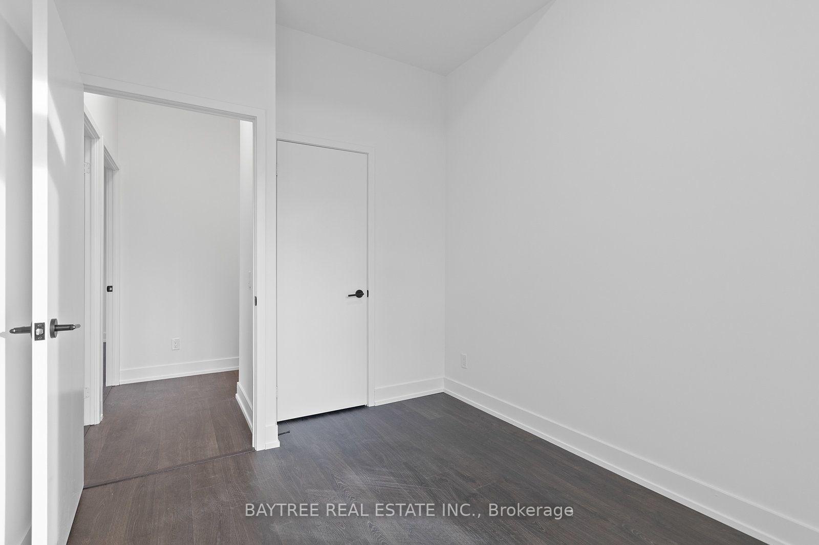 Photo 22 of Unit 705, 308 Jarvis Street, Toronto, Church-Yonge Corridor — HOMEH
