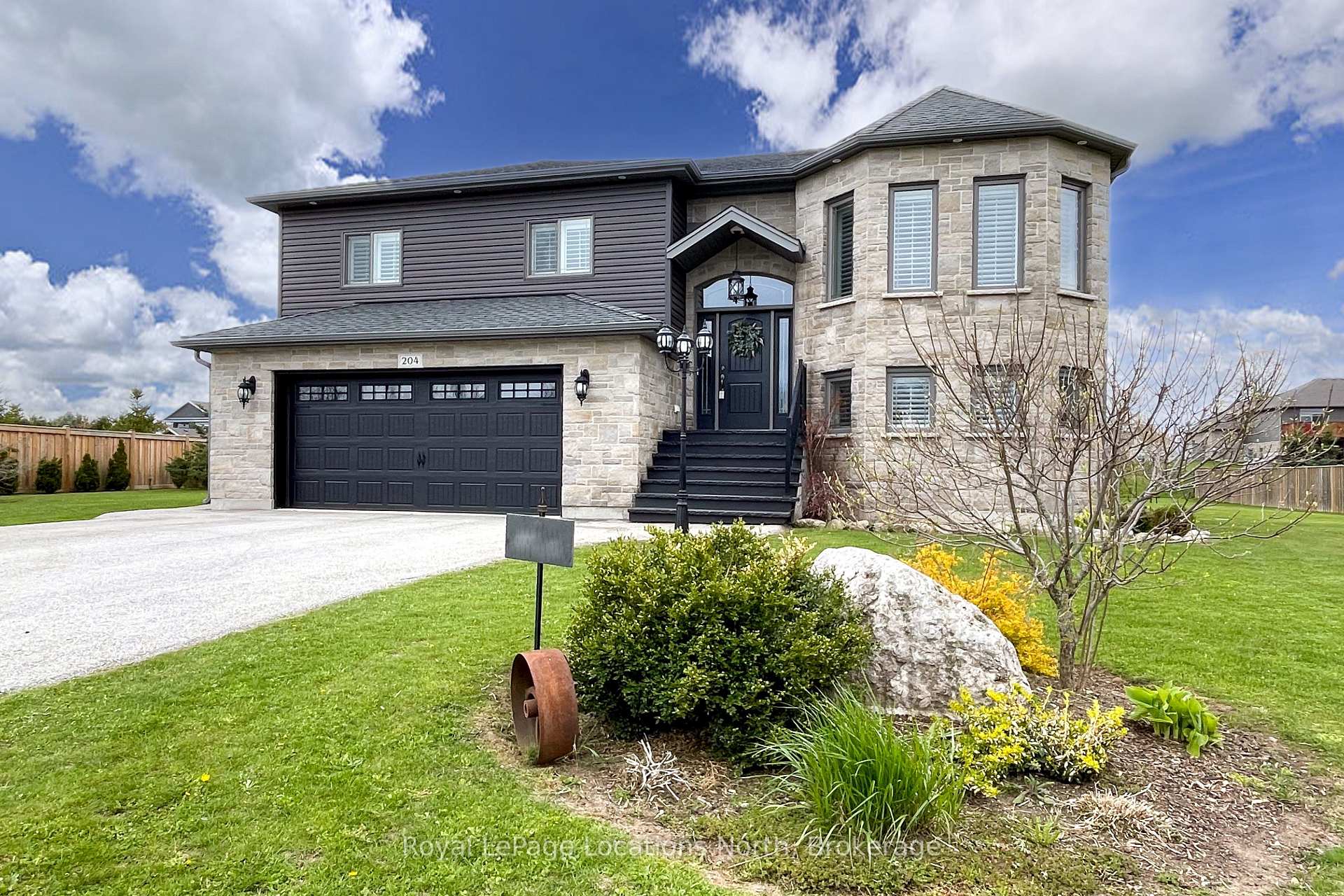 Photo of 204 Mactay Drive