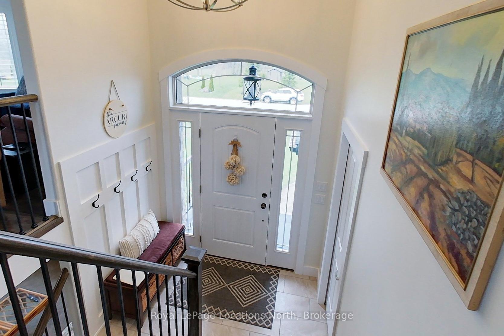 Photo 22 of 204 Mactay Drive, Chatsworth — HOMEH