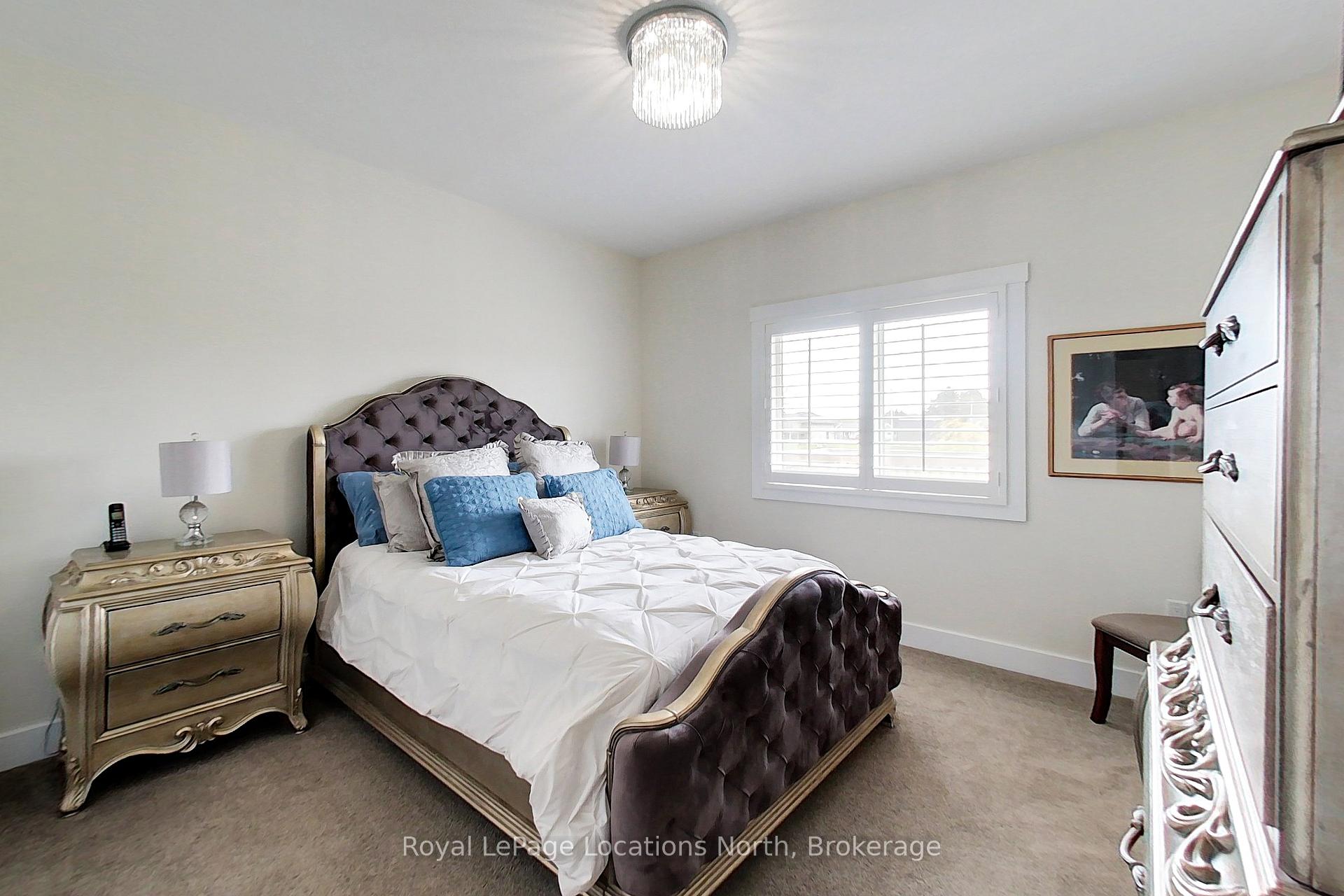 Photo 28 of 204 Mactay Drive, Chatsworth — HOMEH
