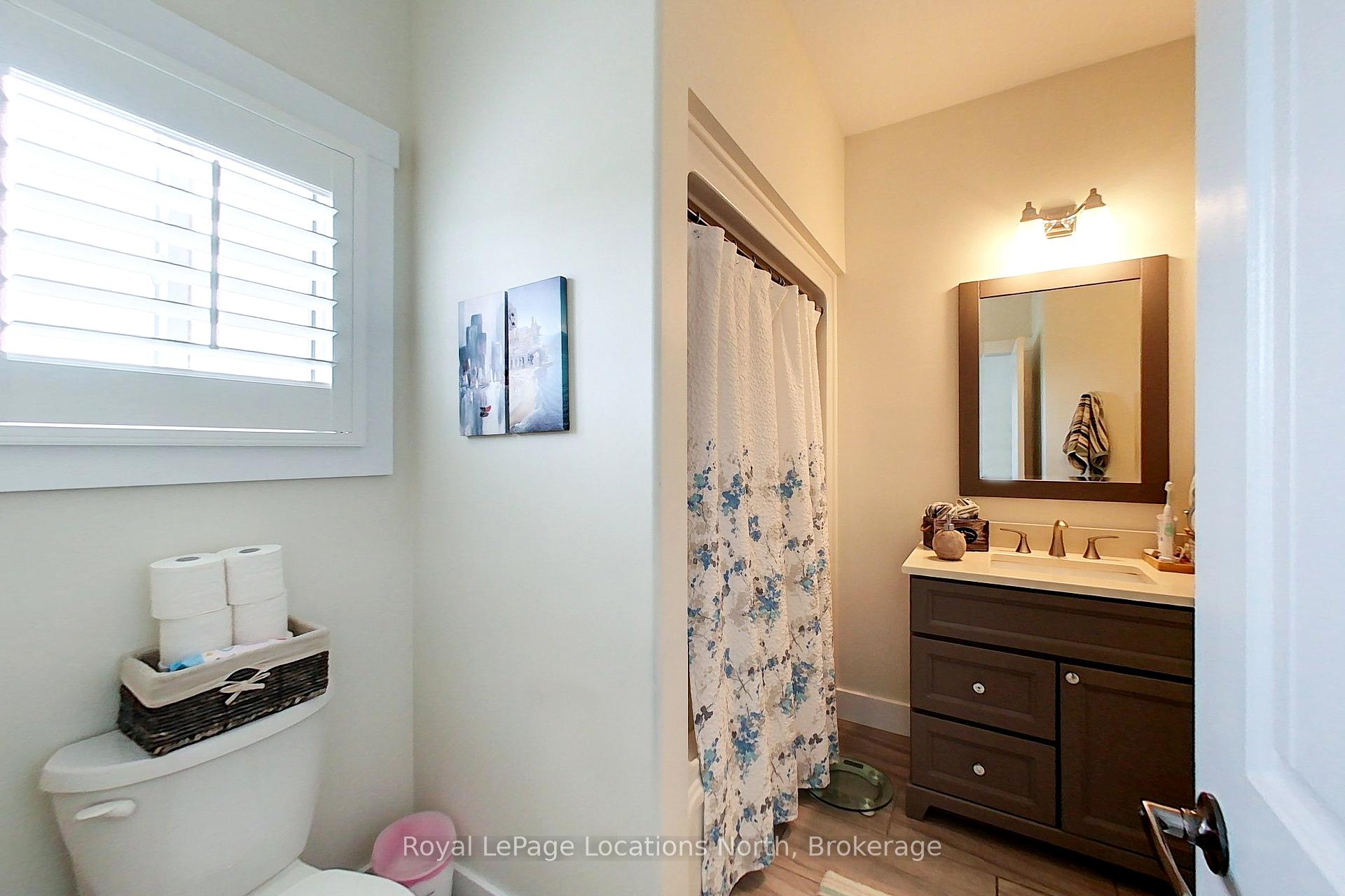 Photo 30 of 204 Mactay Drive, Chatsworth — HOMEH