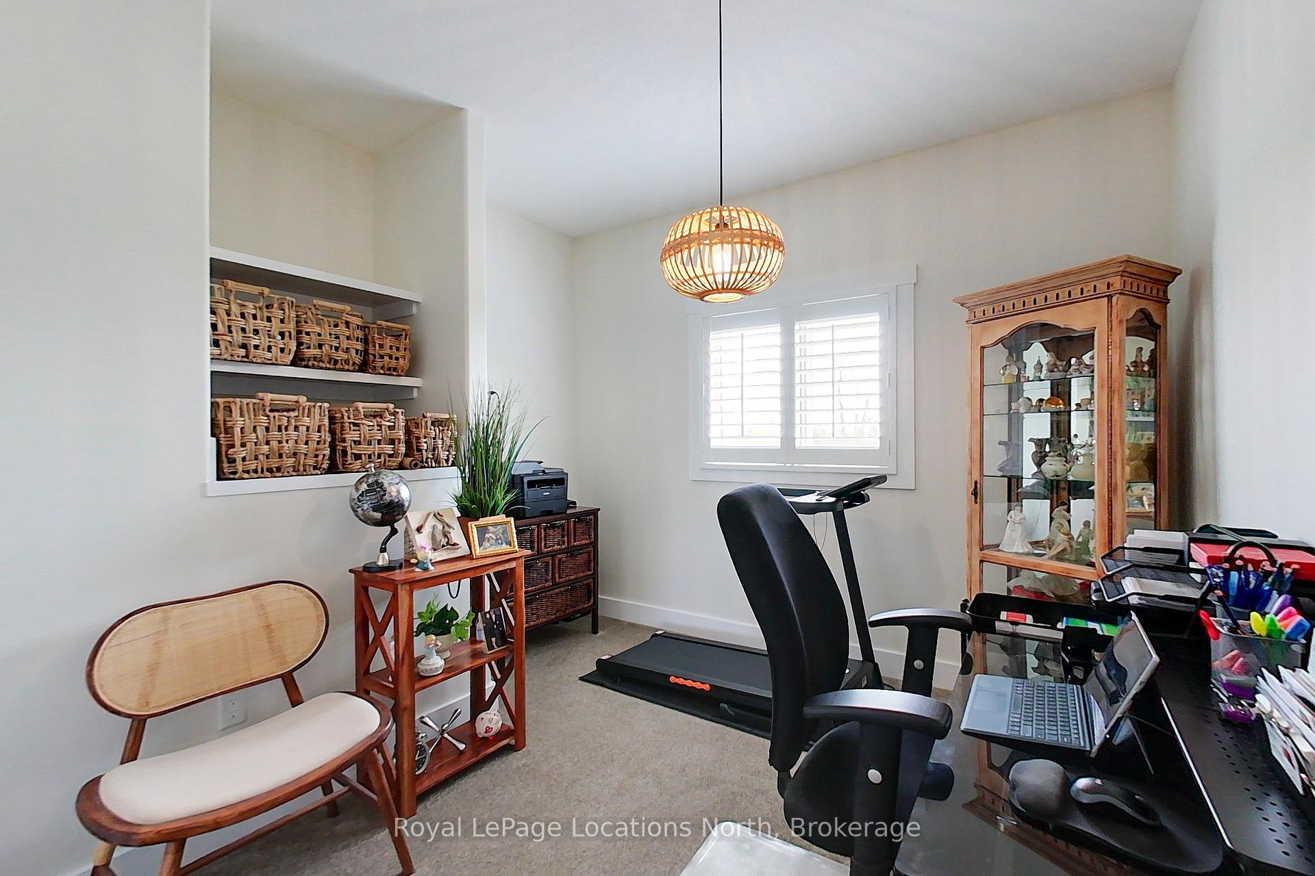 Photo 34 of 204 Mactay Drive, Chatsworth — HOMEH