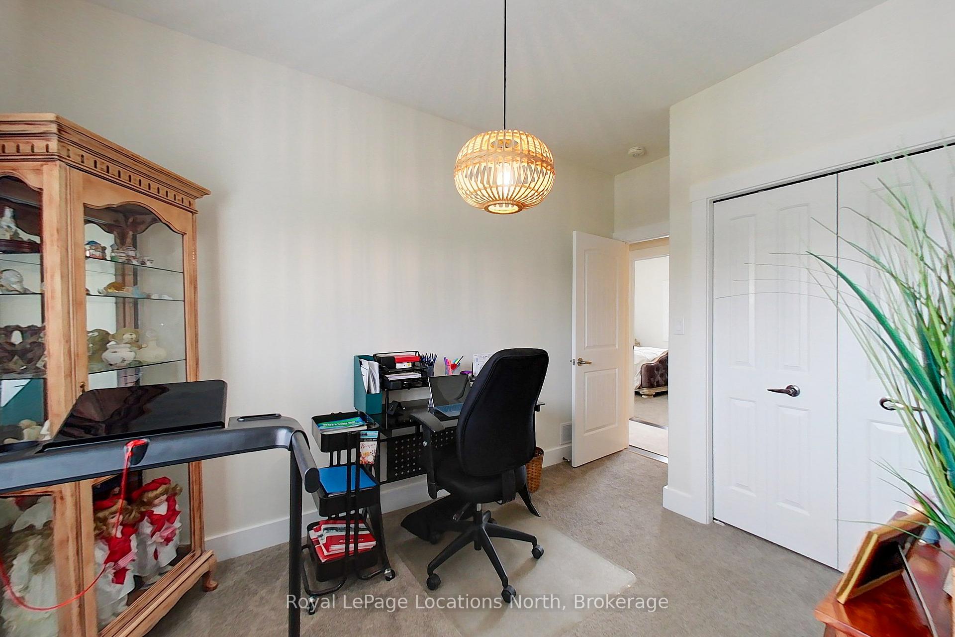 Photo 35 of 204 Mactay Drive, Chatsworth — HOMEH