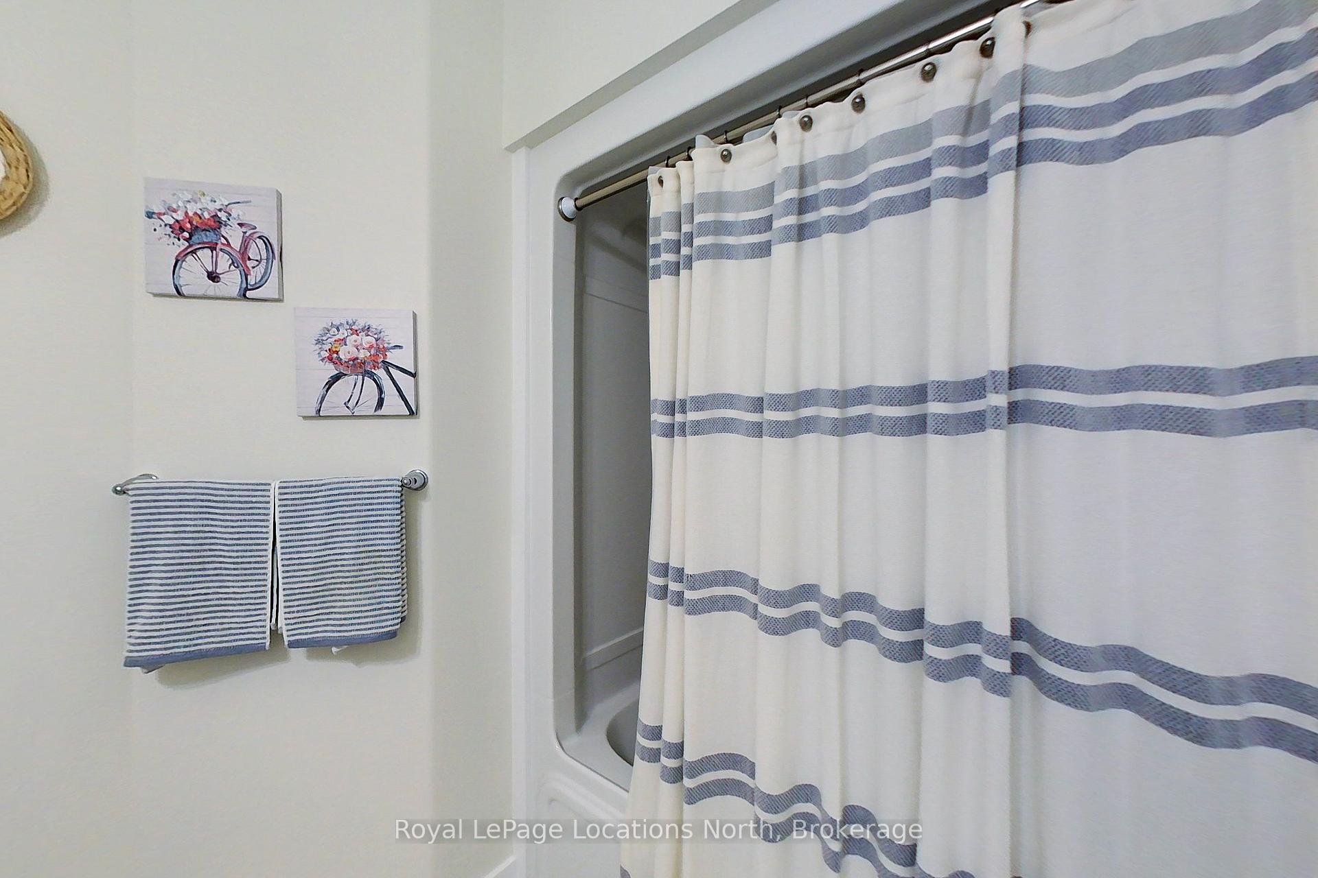 Photo 37 of 204 Mactay Drive, Chatsworth — HOMEH