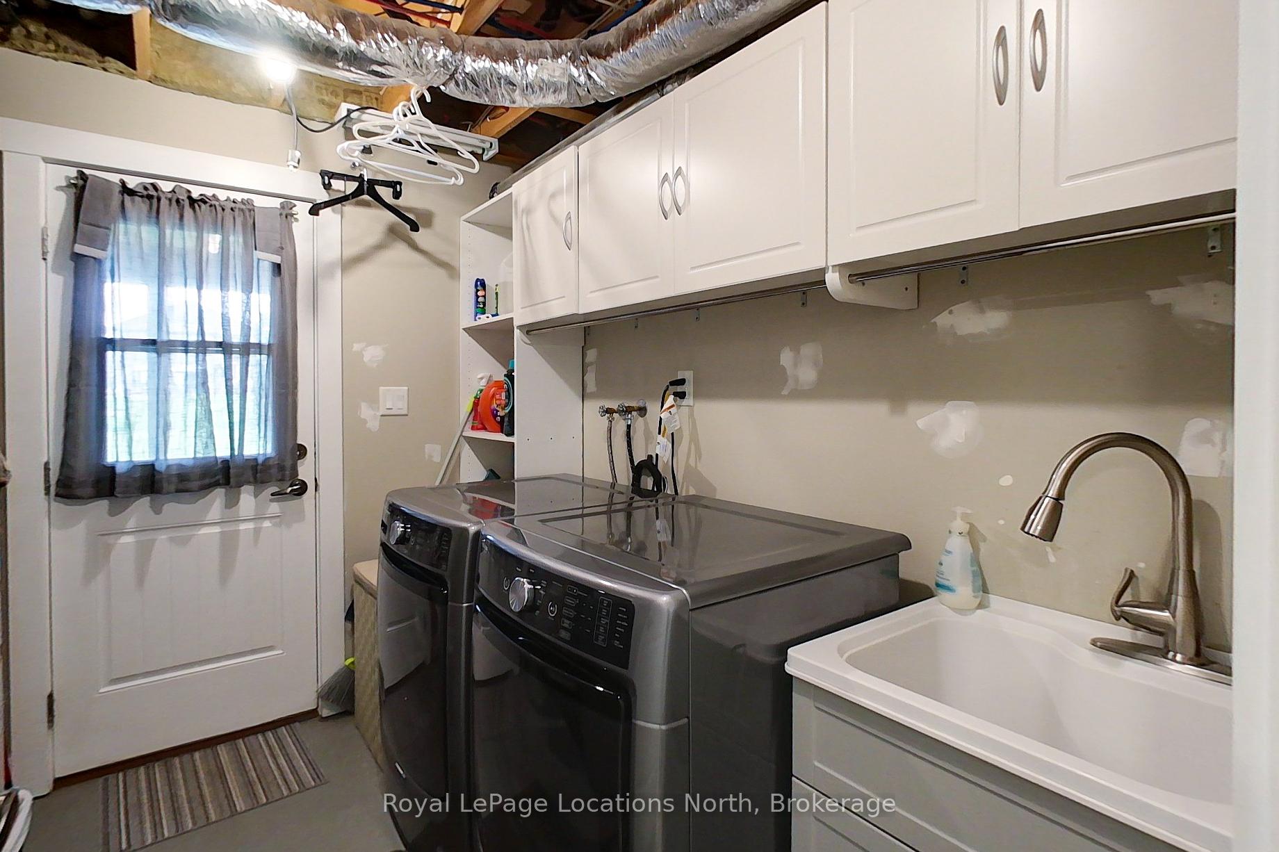 Photo 45 of 204 Mactay Drive, Chatsworth — HOMEH
