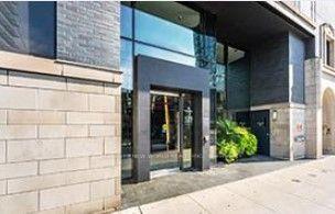 Photo 8 of Unit 606, 125 Peter Street, Toronto, Waterfront Communities — HOMEH
