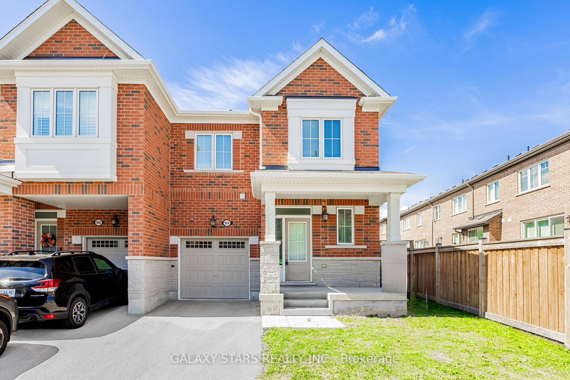 Photo of 964 Cherry Court