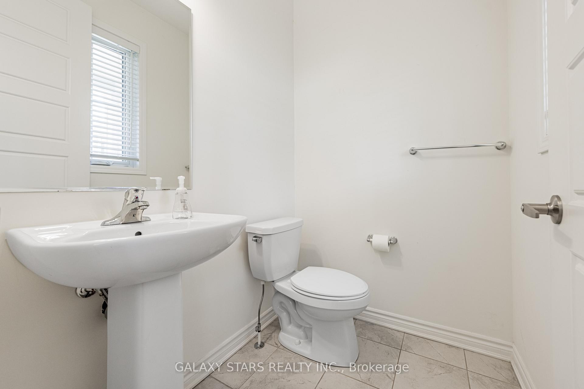 Photo 15 of 964 Cherry Court, Milton, Cobban — HOMEH