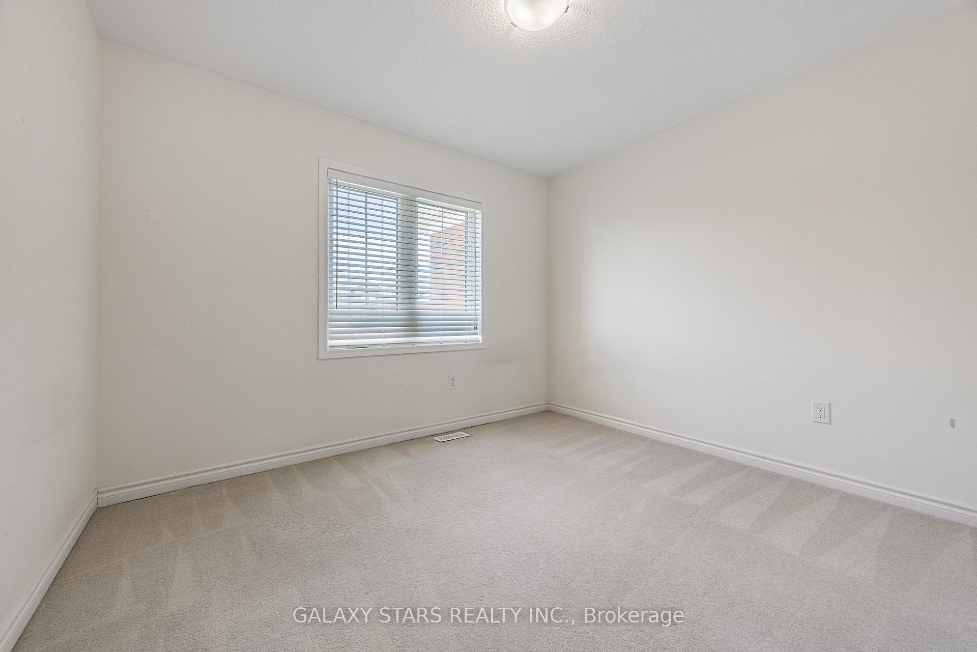 Photo 23 of 964 Cherry Court, Milton, Cobban — HOMEH