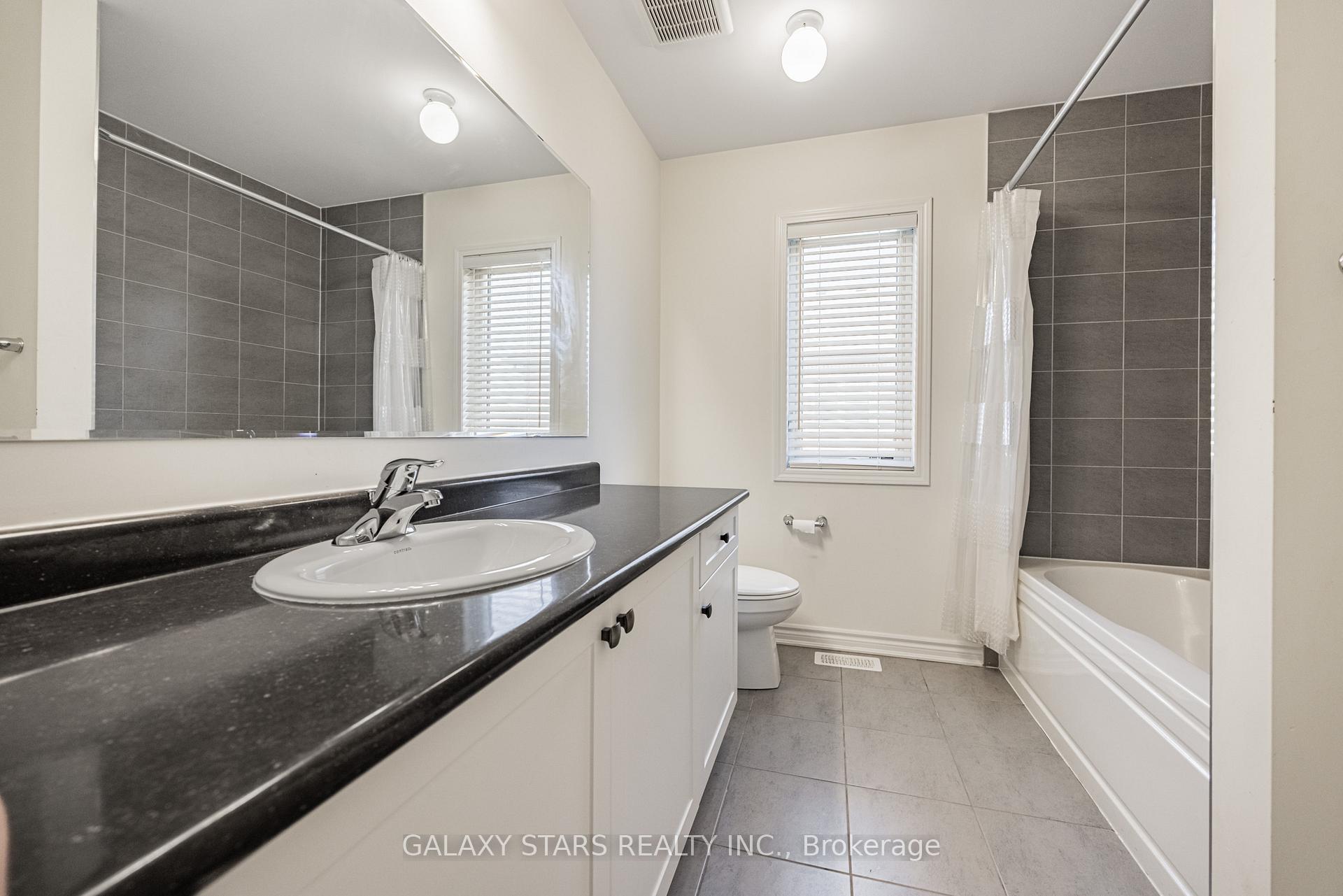 Photo 26 of 964 Cherry Court, Milton, Cobban — HOMEH