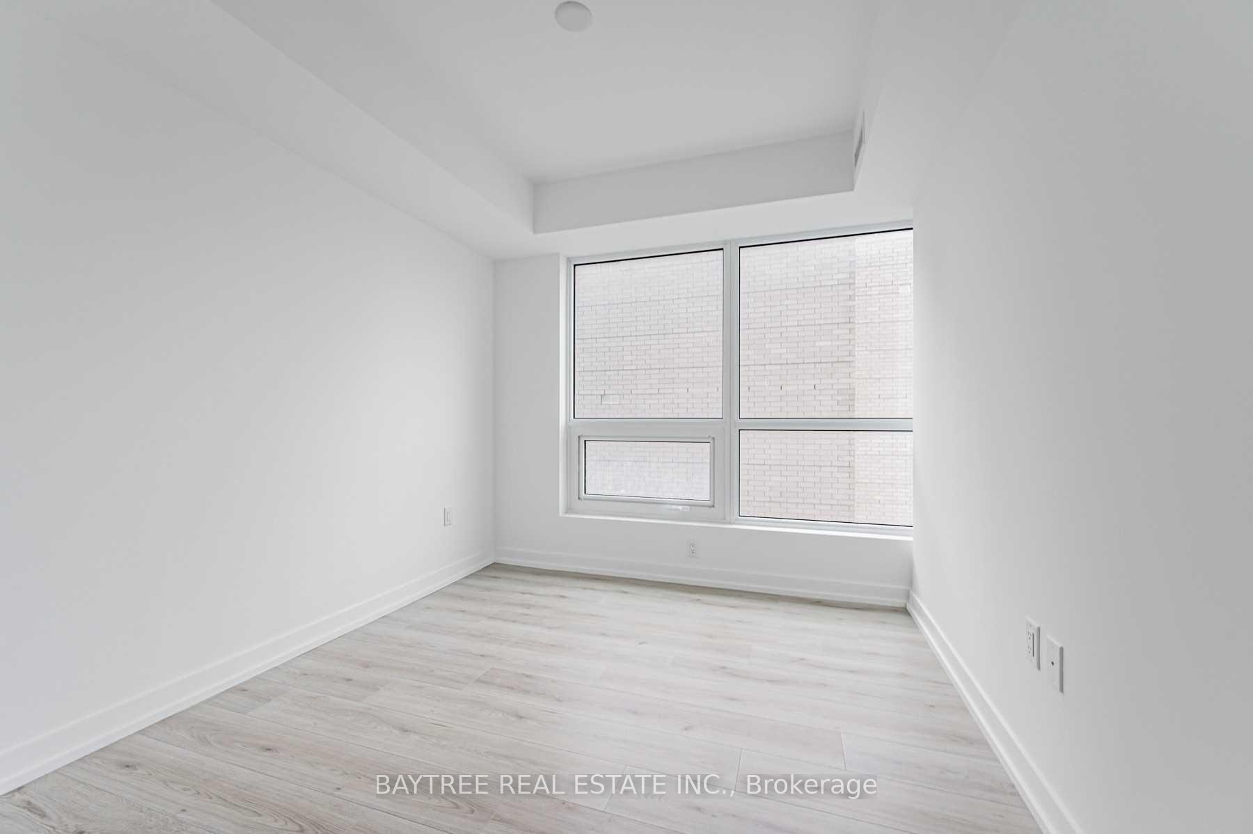 Photo 10 of Unit 1611, 395 Bloor Street E, Toronto, North St. James Town — HOMEH