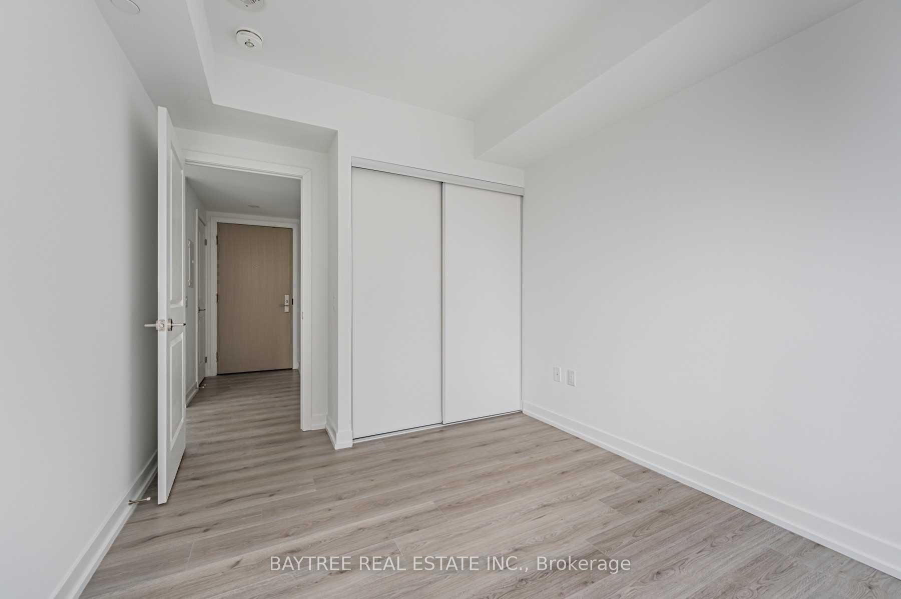 Photo 12 of Unit 1611, 395 Bloor Street E, Toronto, North St. James Town — HOMEH