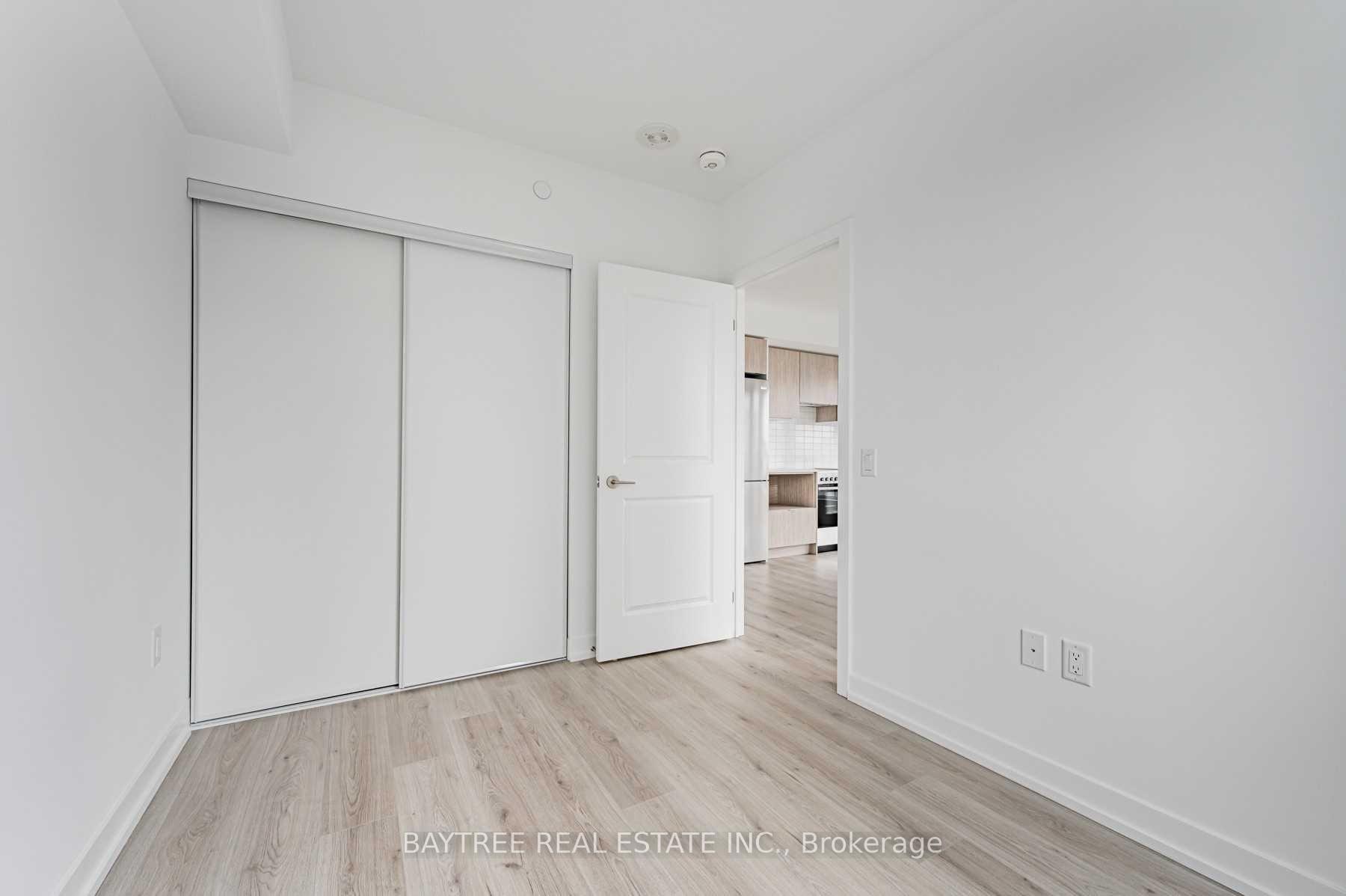 Photo 16 of Unit 1611, 395 Bloor Street E, Toronto, North St. James Town — HOMEH