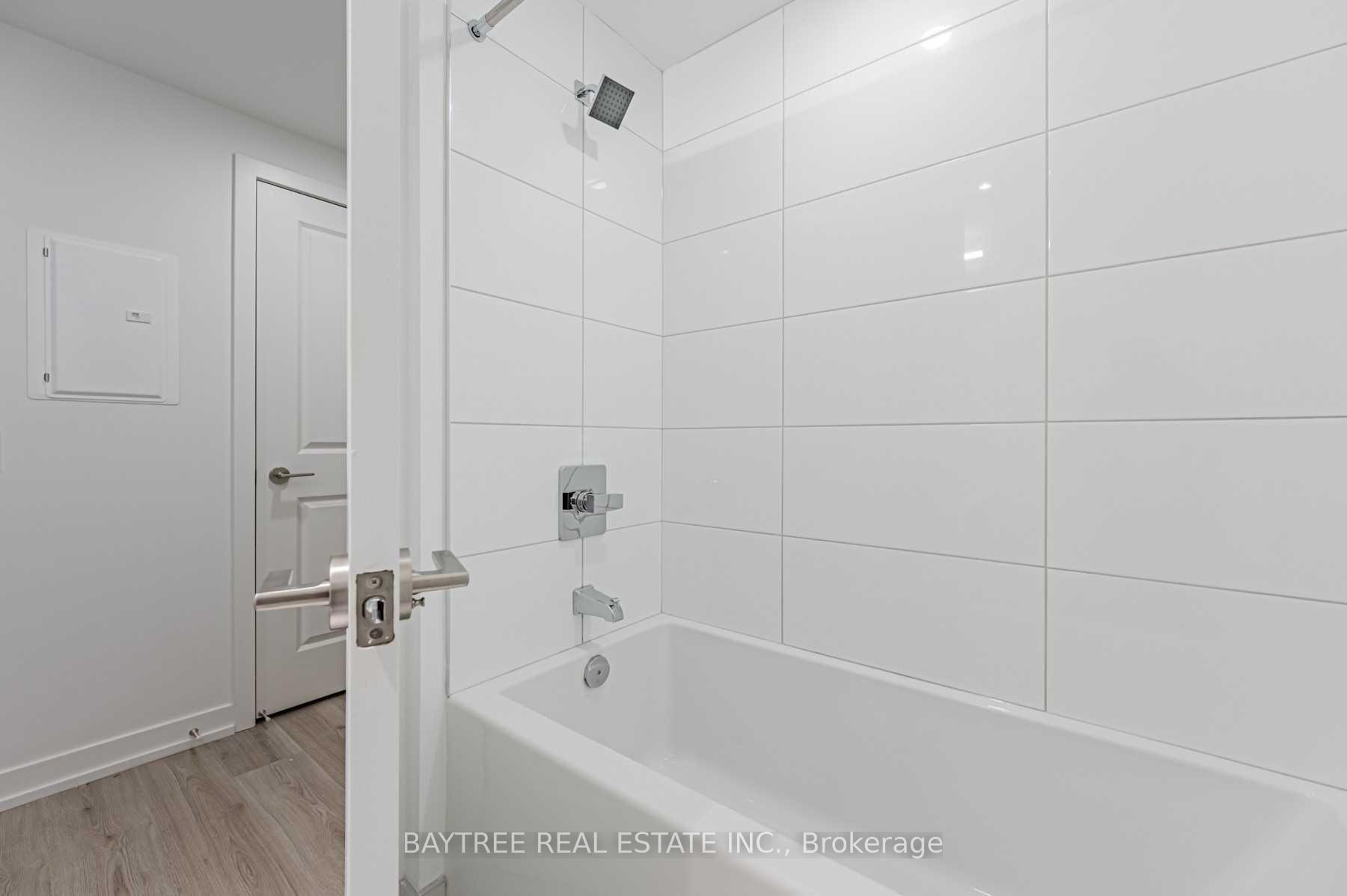 Photo 18 of Unit 1611, 395 Bloor Street E, Toronto, North St. James Town — HOMEH