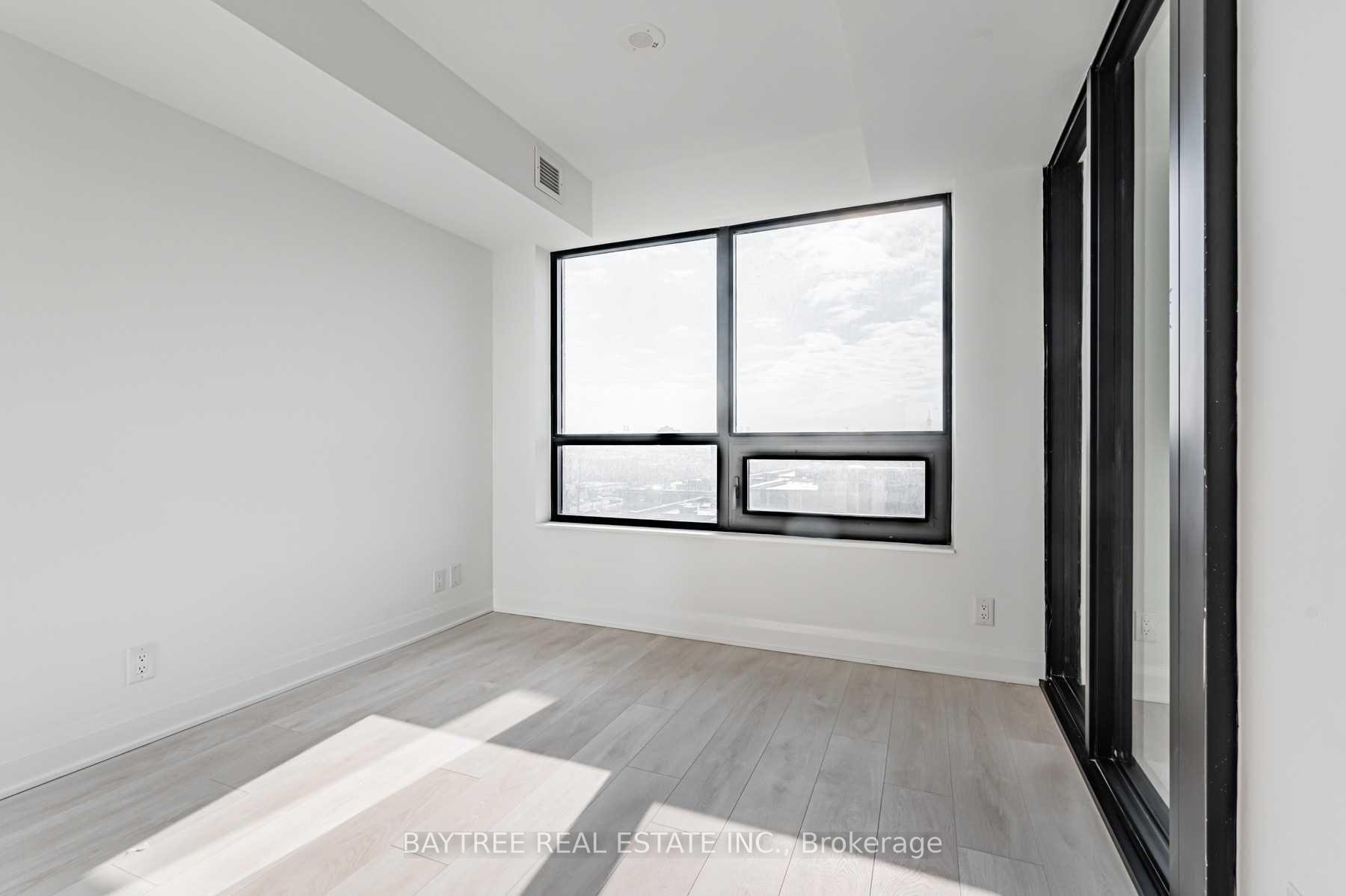 Photo 6 of Unit 532, 33 Frederick Todd Way, Toronto, Thorncliffe Park — HOMEH