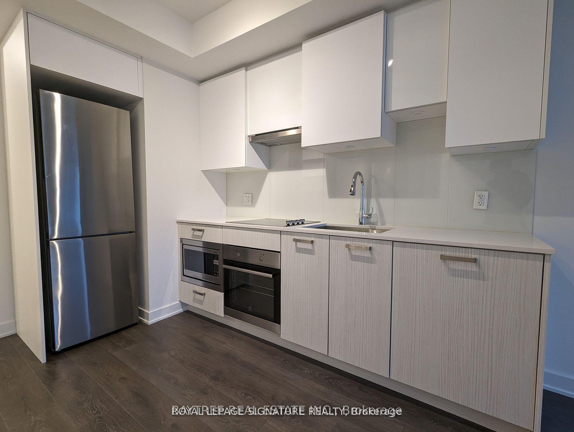Photo 2 of Unit 3011, 195 Redpath Avenue, Toronto, Mount Pleasant West — HOMEH