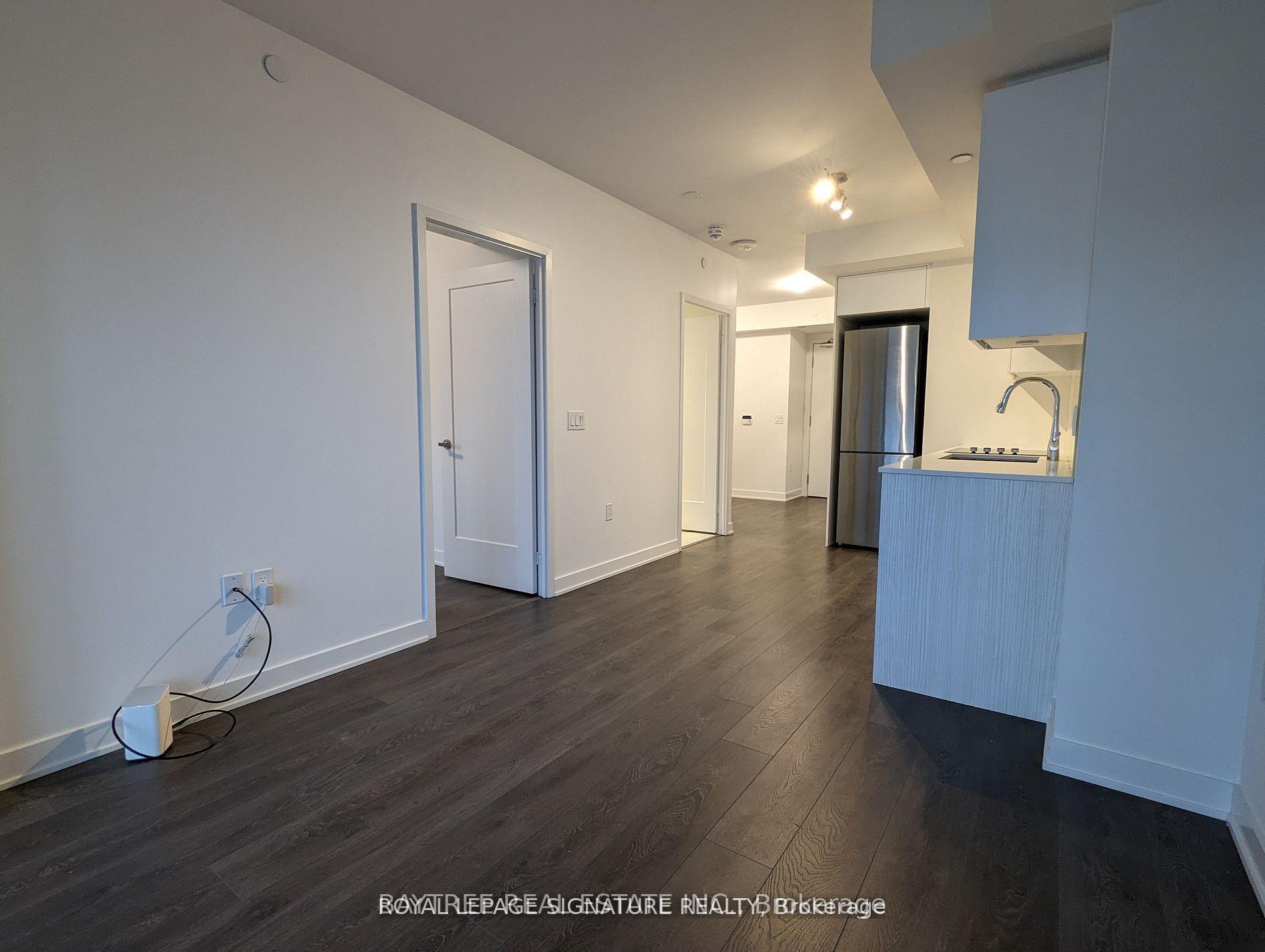 Photo 4 of Unit 3011, 195 Redpath Avenue, Toronto, Mount Pleasant West — HOMEH