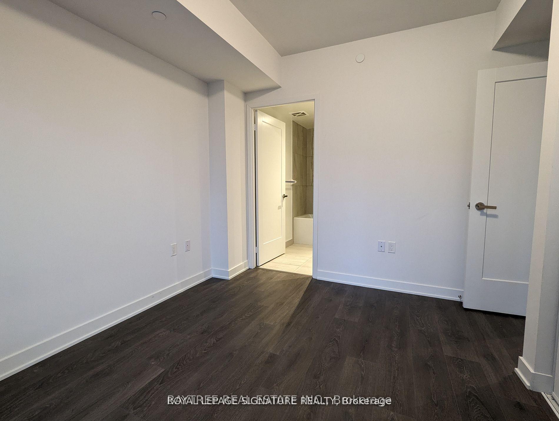 Photo 5 of Unit 3011, 195 Redpath Avenue, Toronto, Mount Pleasant West — HOMEH