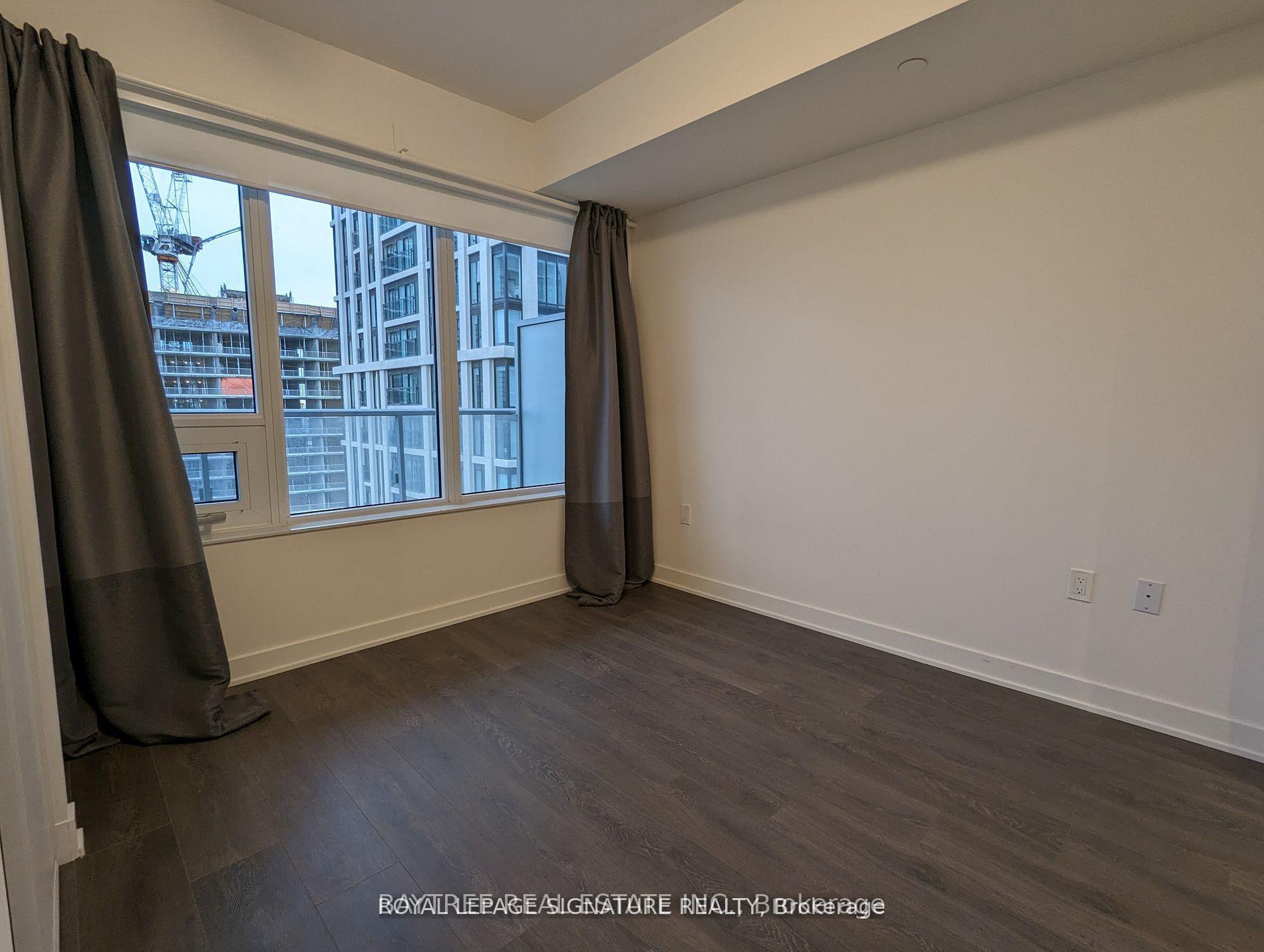 Photo 6 of Unit 3011, 195 Redpath Avenue, Toronto, Mount Pleasant West — HOMEH
