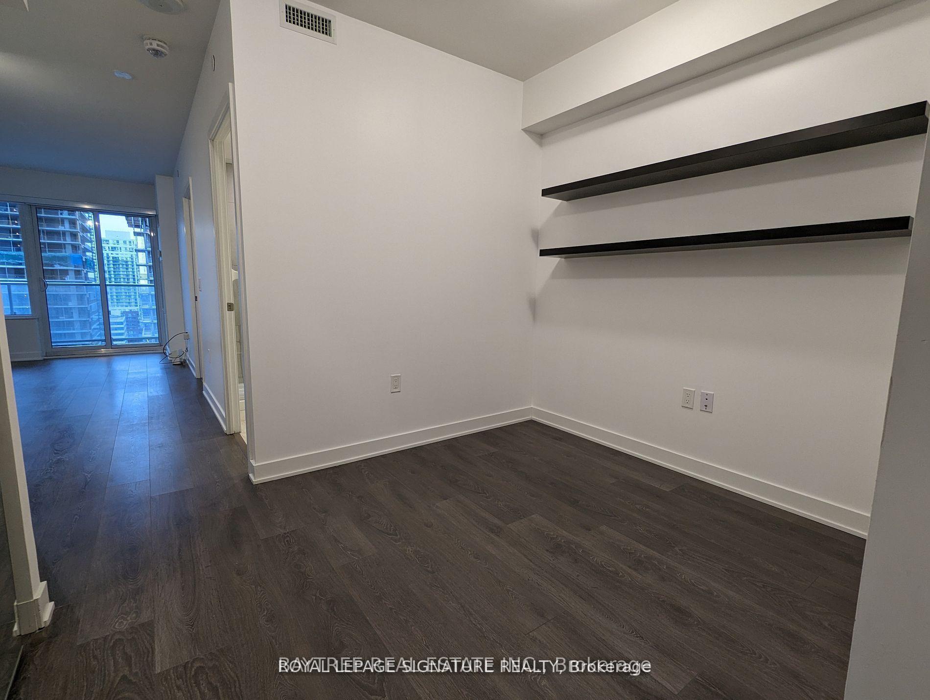 Photo 9 of Unit 3011, 195 Redpath Avenue, Toronto, Mount Pleasant West — HOMEH