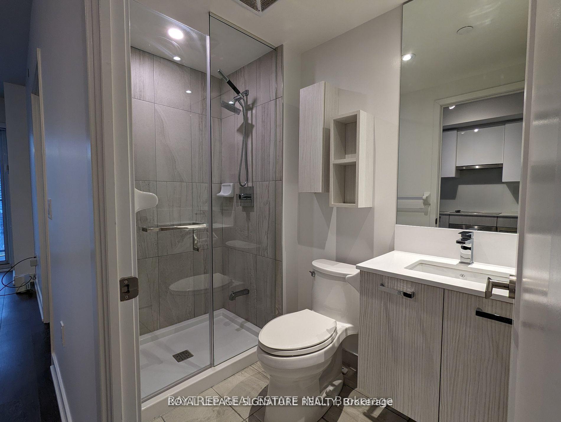 Photo 10 of Unit 3011, 195 Redpath Avenue, Toronto, Mount Pleasant West — HOMEH