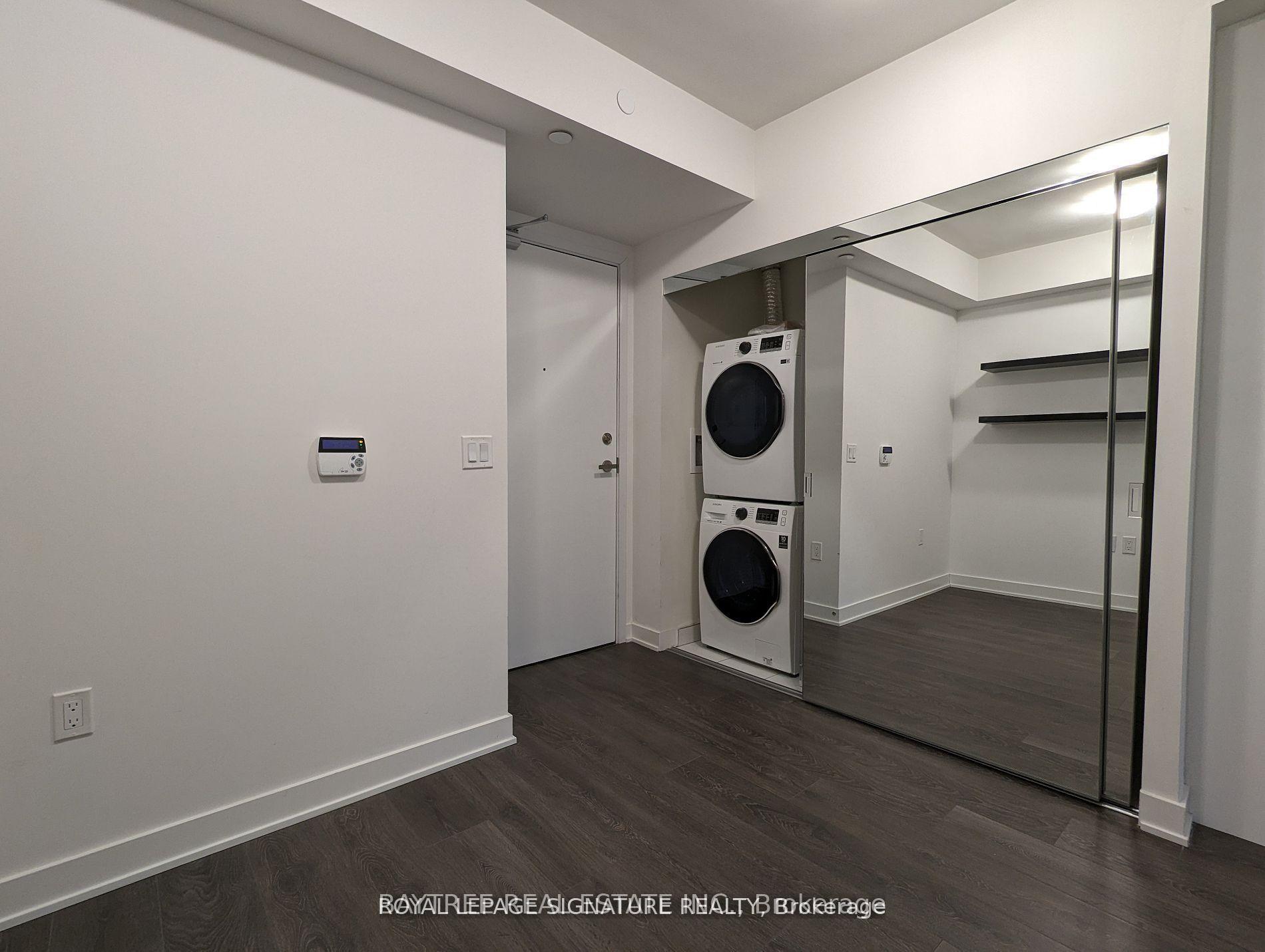 Photo 11 of Unit 3011, 195 Redpath Avenue, Toronto, Mount Pleasant West — HOMEH
