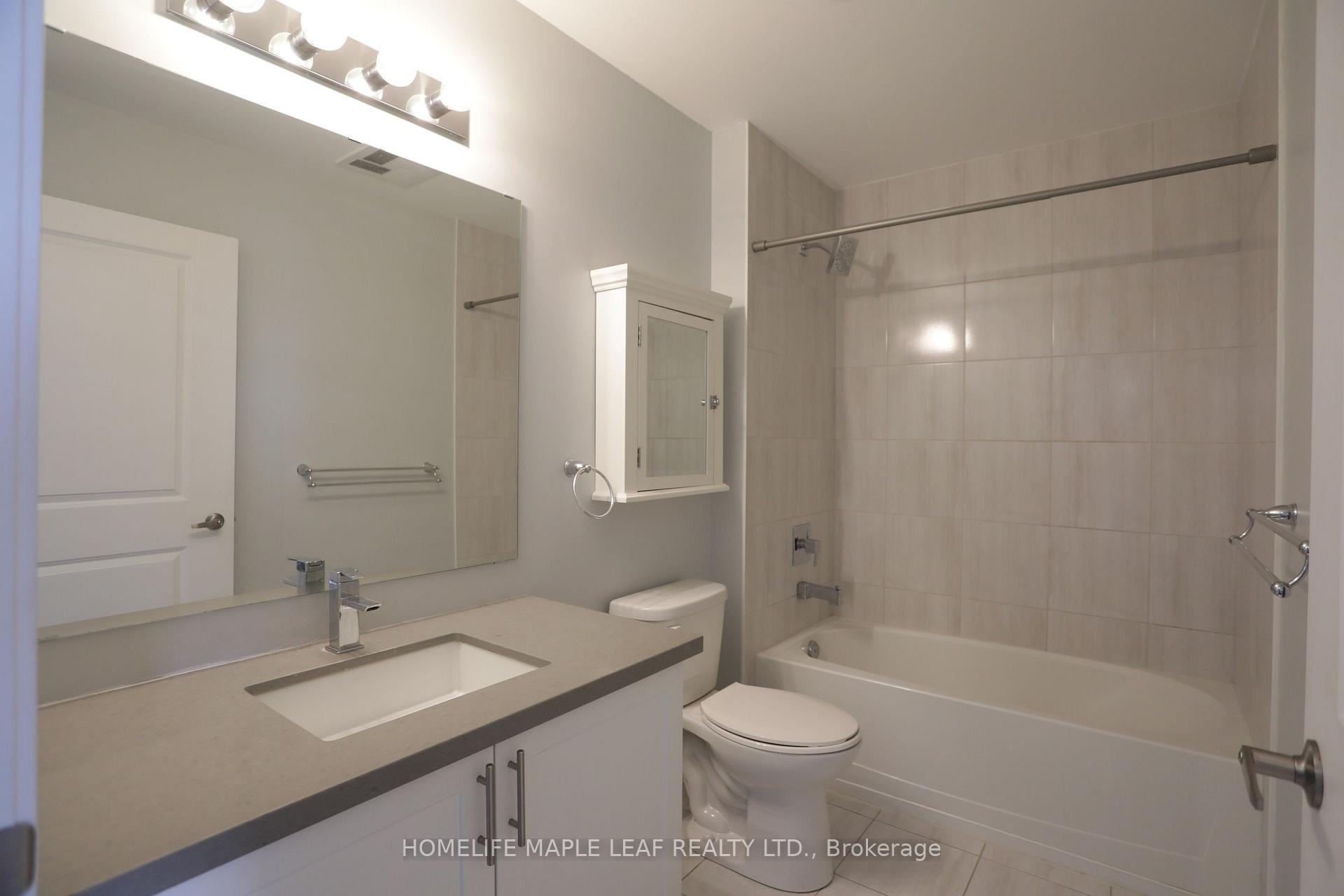 Photo 9 of Unit 418, 35 Southshore Crescent, Hamilton, Lakeshore — HOMEH
