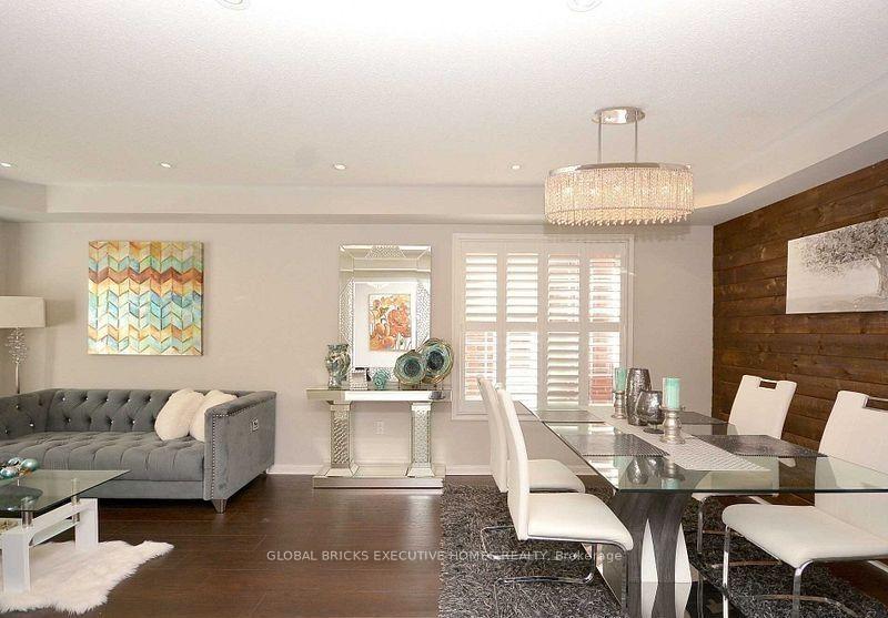 Photo 6 of Unit #Upper, 759 Hutchinson Avenue, Milton, Beaty — HOMEH