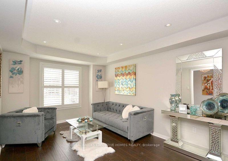 Photo 7 of Unit #Upper, 759 Hutchinson Avenue, Milton, Beaty — HOMEH