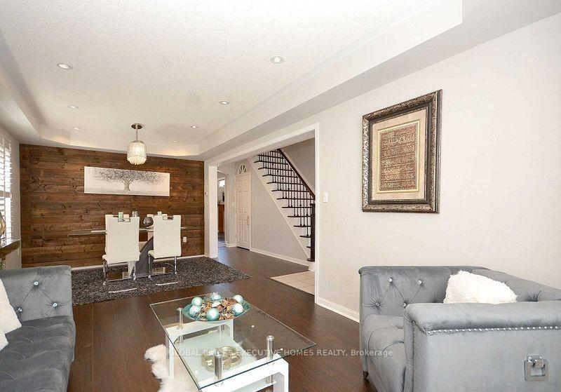 Photo 9 of Unit #Upper, 759 Hutchinson Avenue, Milton, Beaty — HOMEH